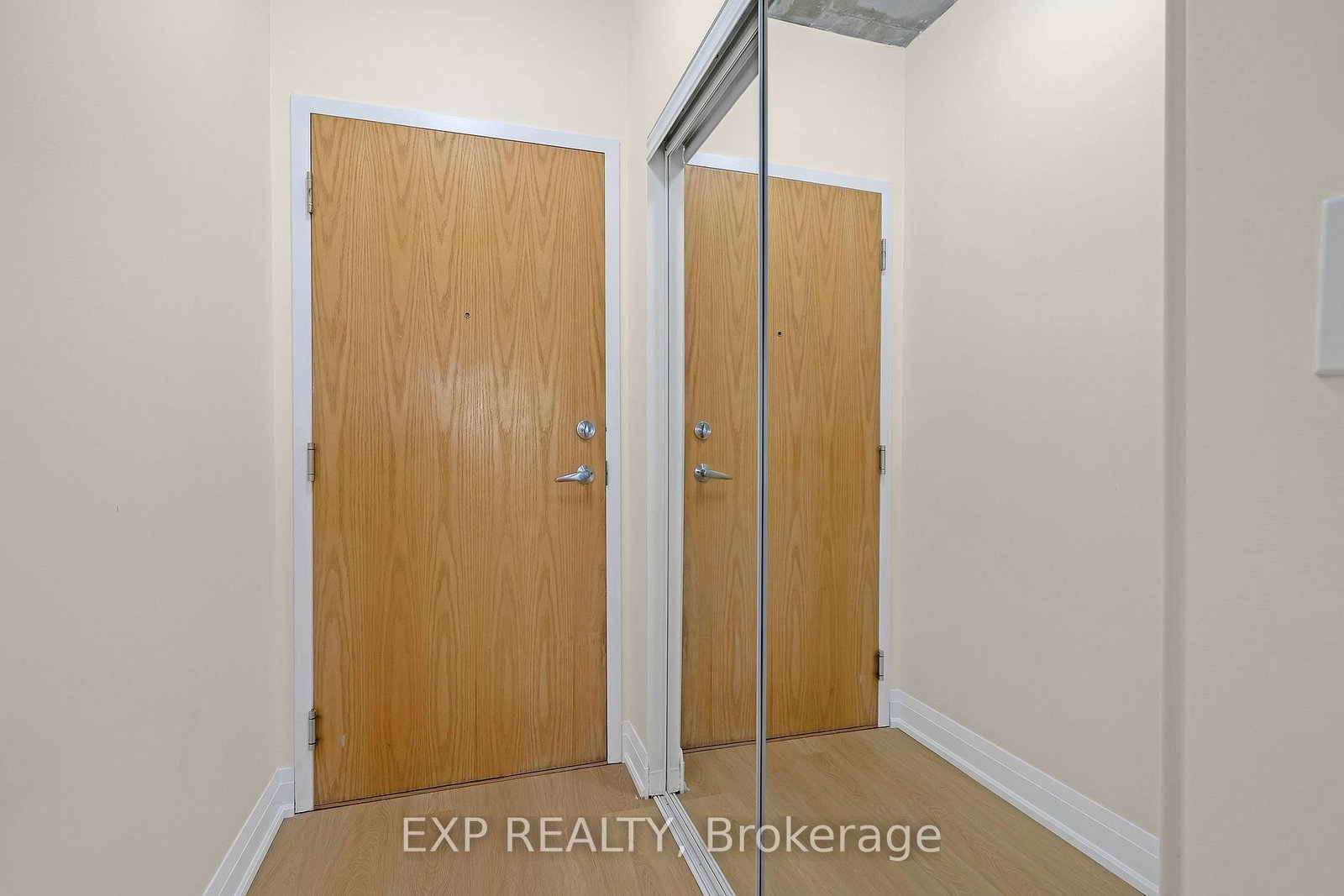 150 Sudbury Street • #403 • Toronto, ON photo 17
