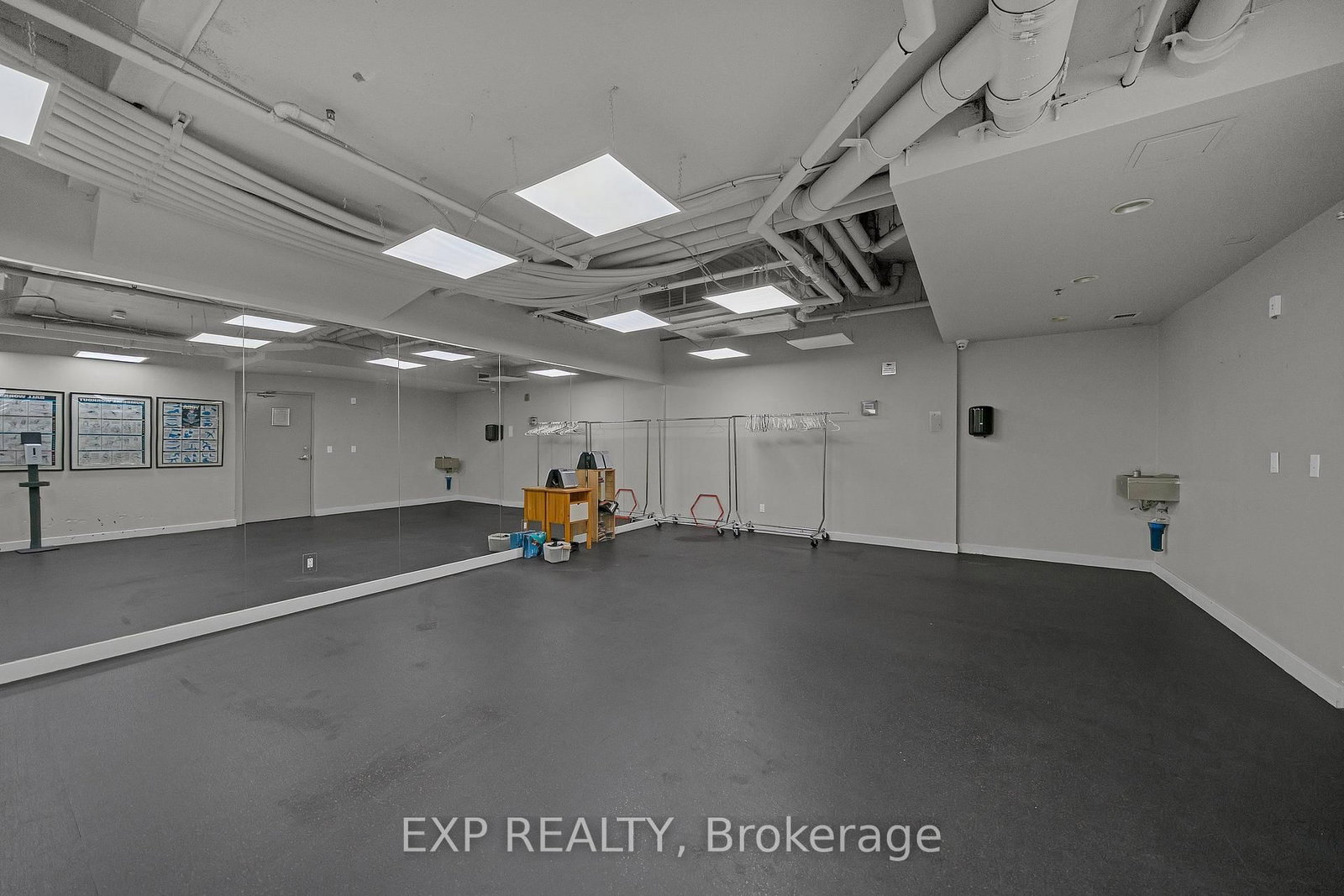 150 Sudbury Street • #403 • Toronto, ON photo 19