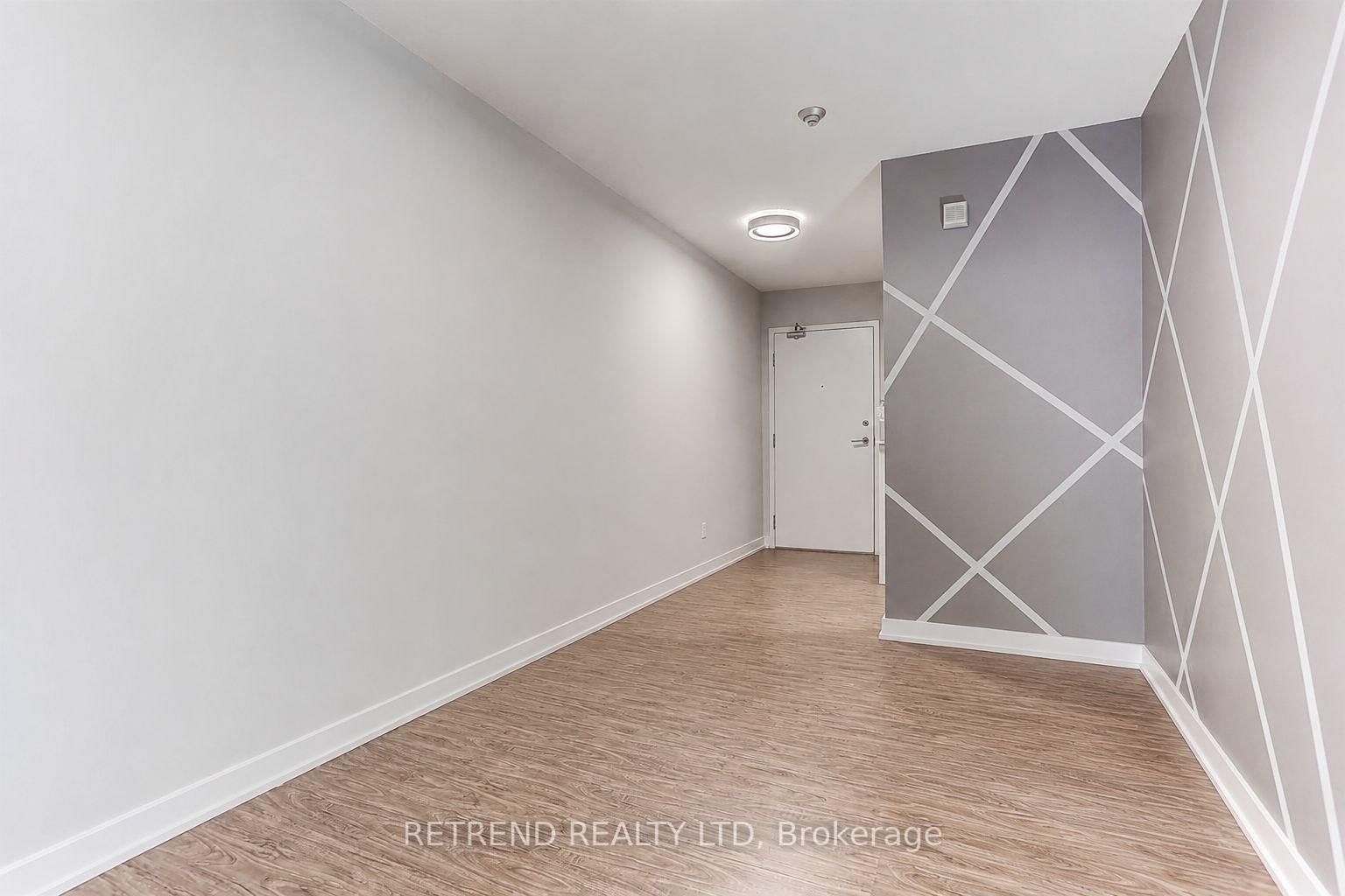 33 Singer Court • #1211 • Toronto, ON photo 4