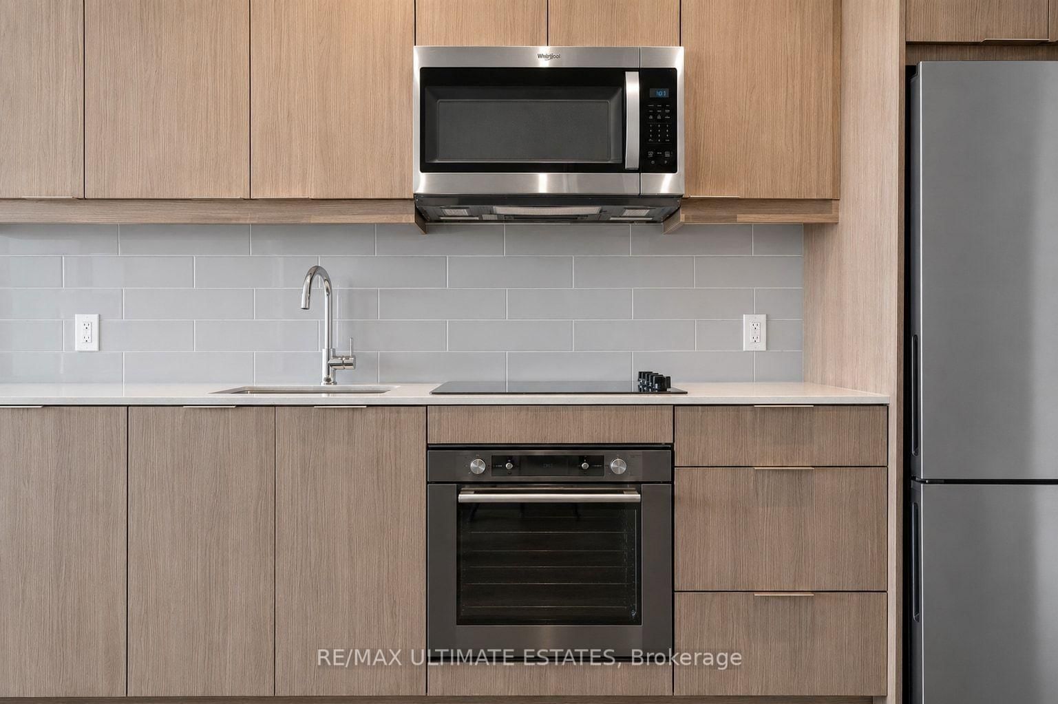 32 Forest Manor Road • #2301 • Toronto, ON photo 10