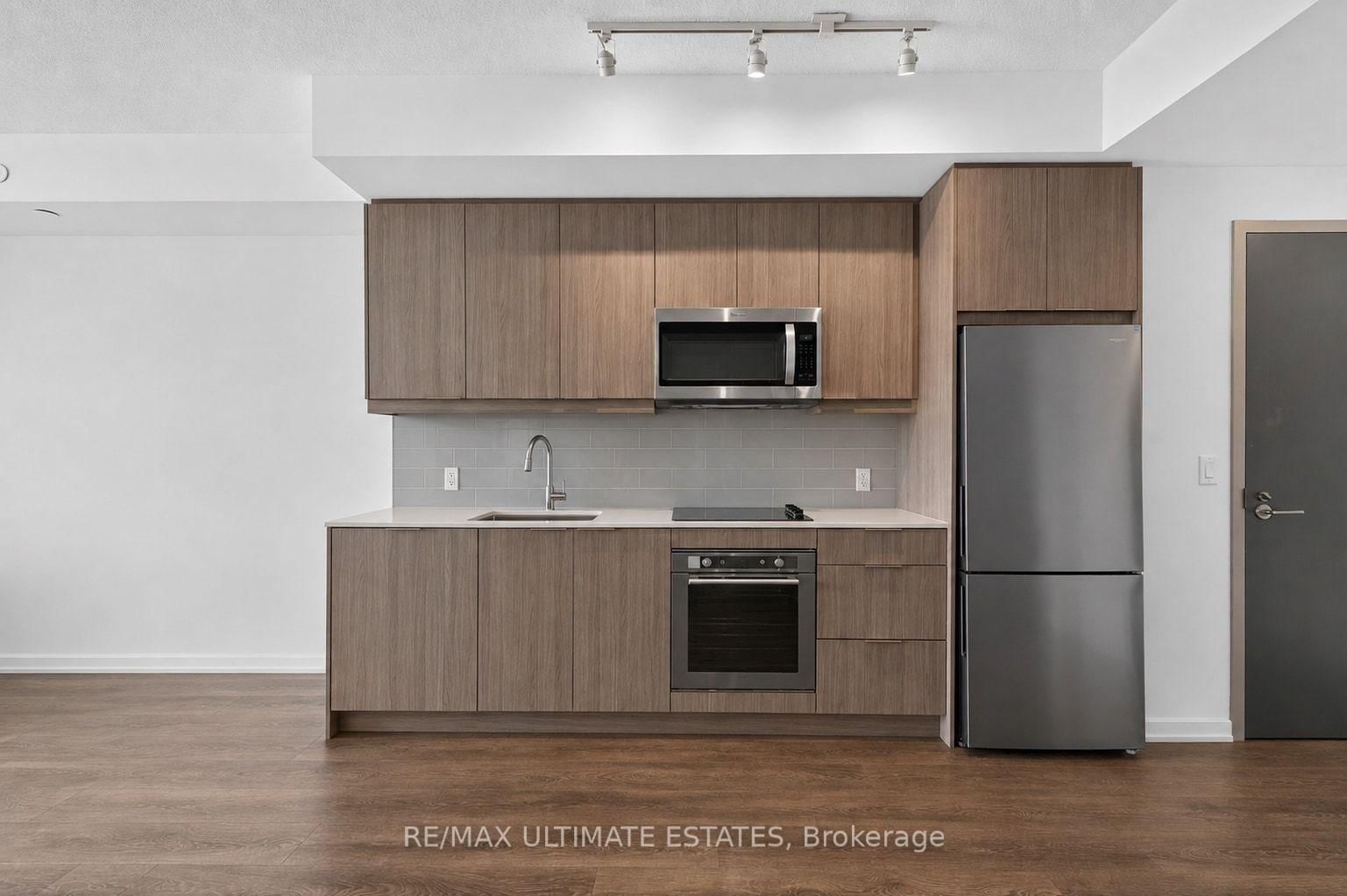 32 Forest Manor Road • #2301 • Toronto, ON photo 12