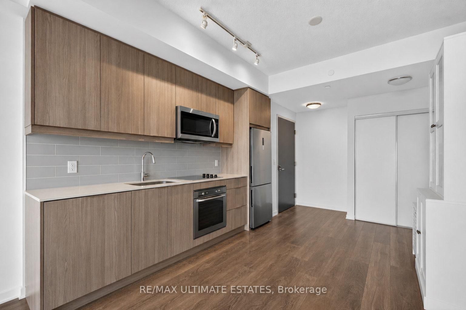 32 Forest Manor Road • #2301 • Toronto, ON photo 13