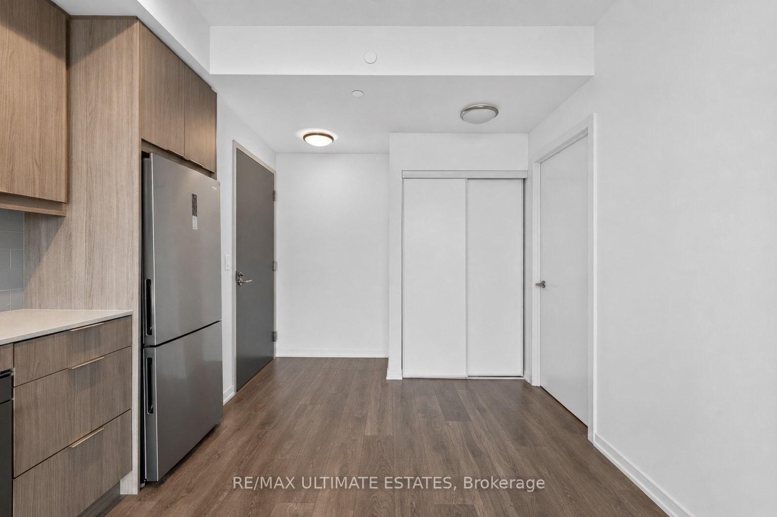32 Forest Manor Road • #2301 • Toronto, ON photo 14