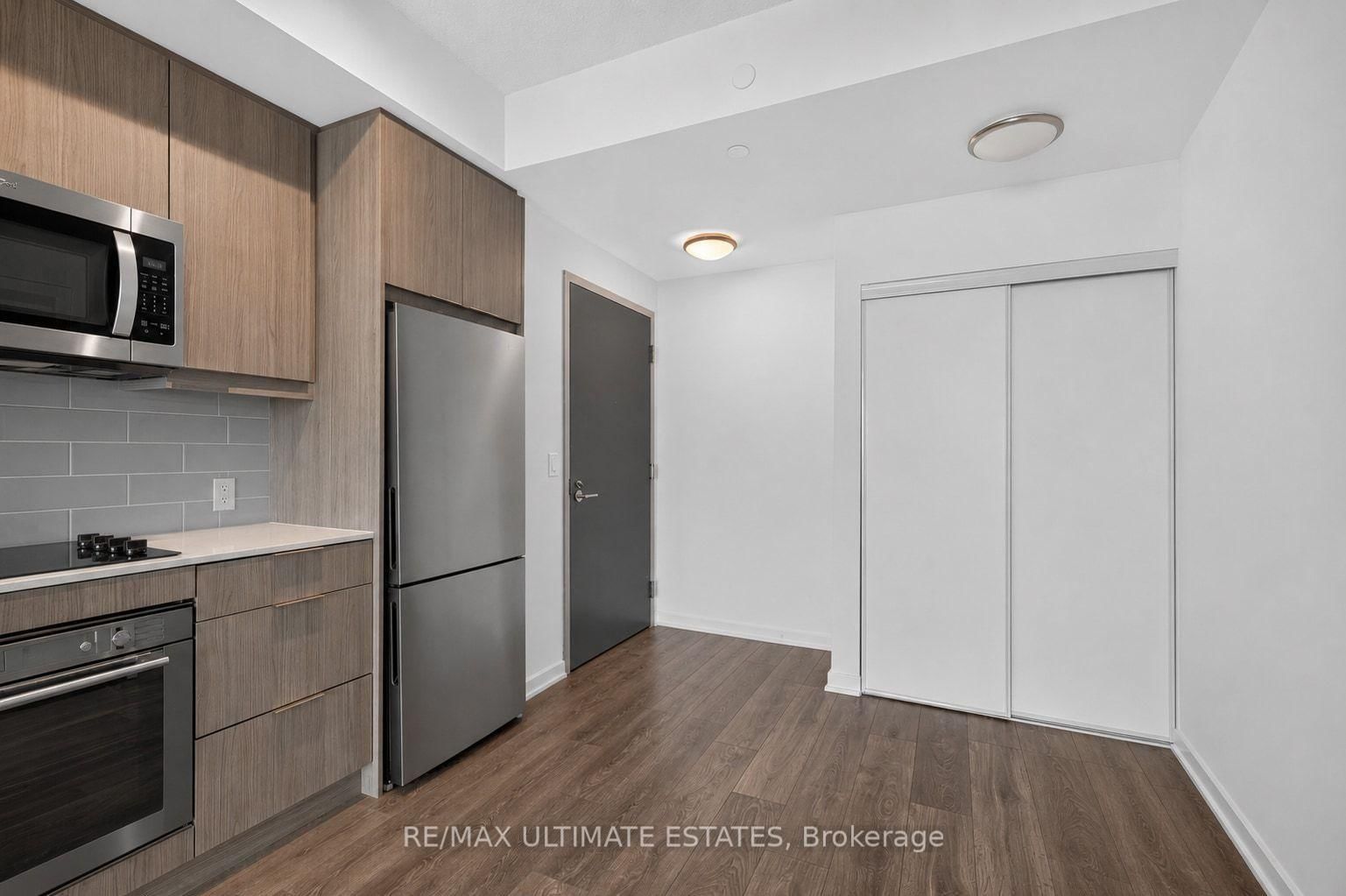 32 Forest Manor Road • #2301 • Toronto, ON photo 15
