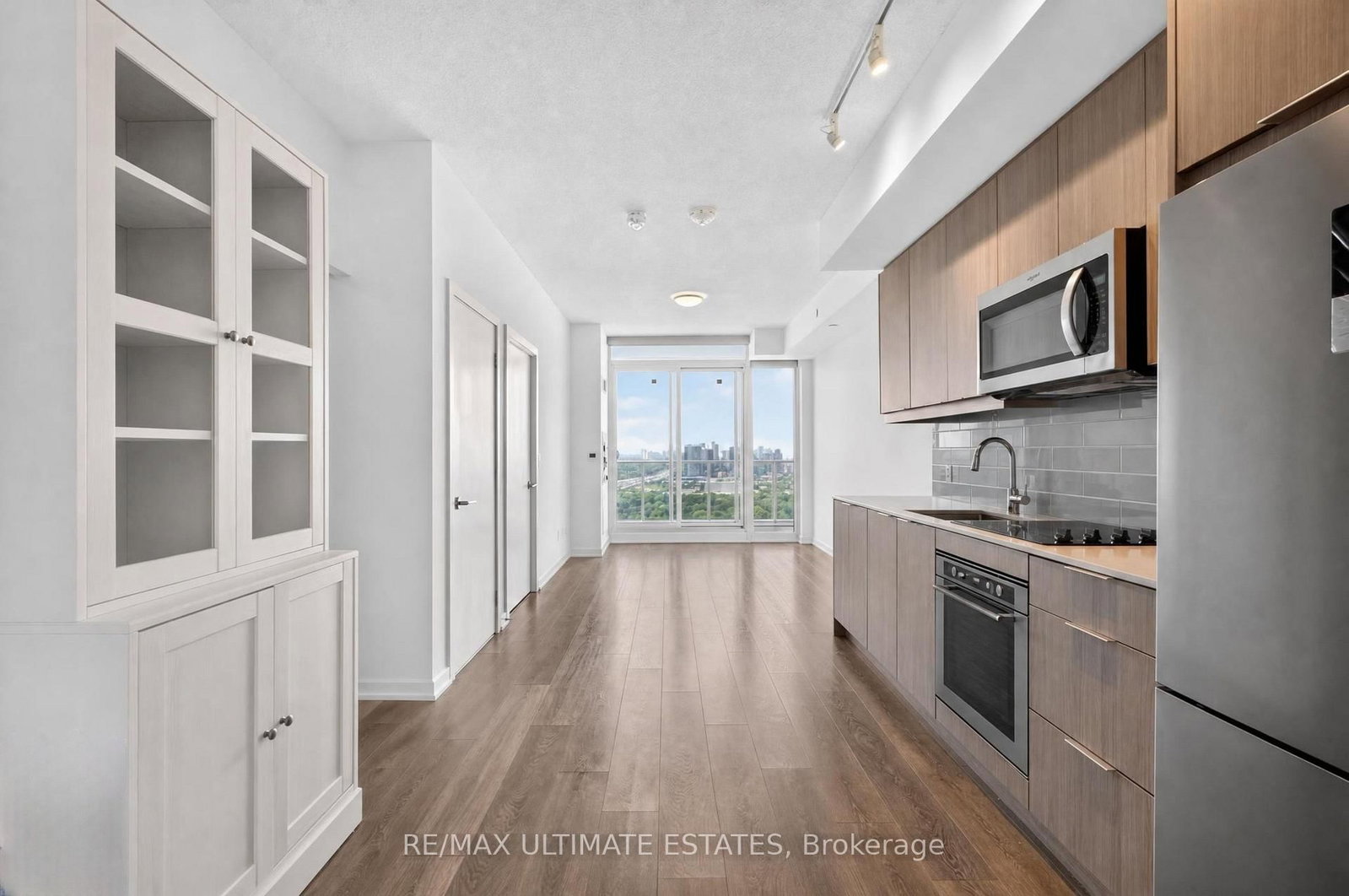 32 Forest Manor Road • #2301 • Toronto, ON photo 17