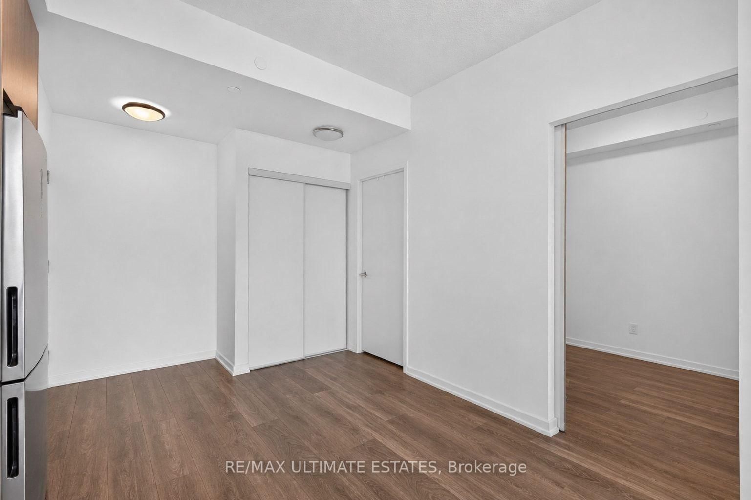 32 Forest Manor Road • #2301 • Toronto, ON photo 19