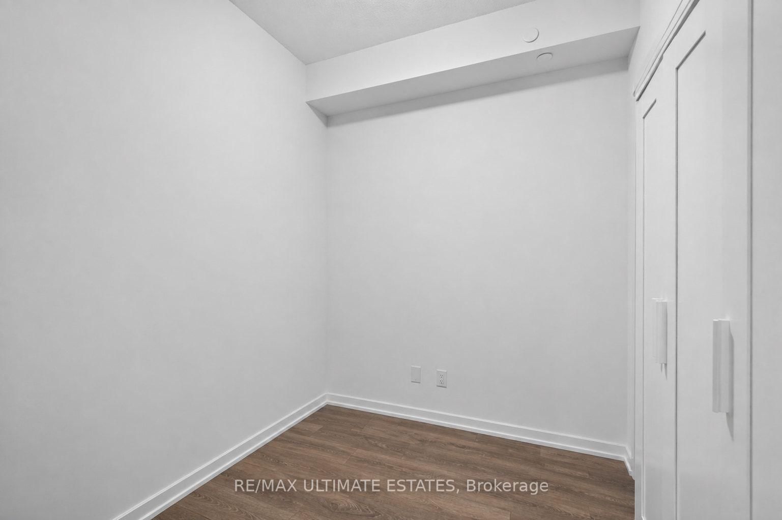 32 Forest Manor Road • #2301 • Toronto, ON photo 20