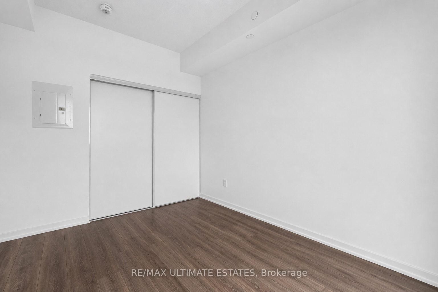 32 Forest Manor Road • #2301 • Toronto, ON photo 21