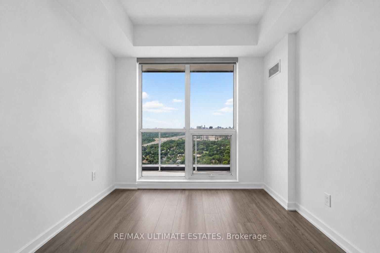 32 Forest Manor Road • #2301 • Toronto, ON photo 22