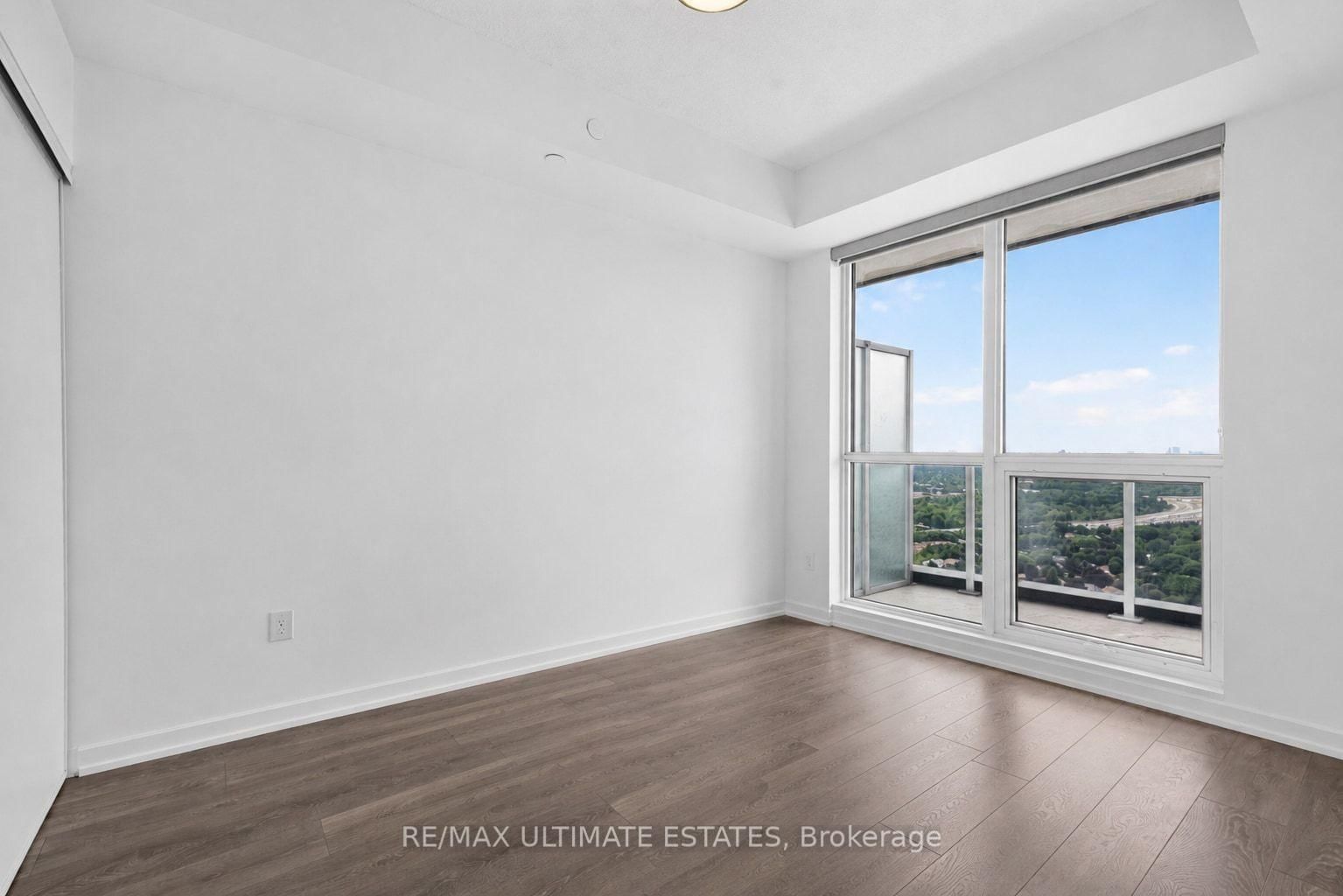 32 Forest Manor Road • #2301 • Toronto, ON photo 23