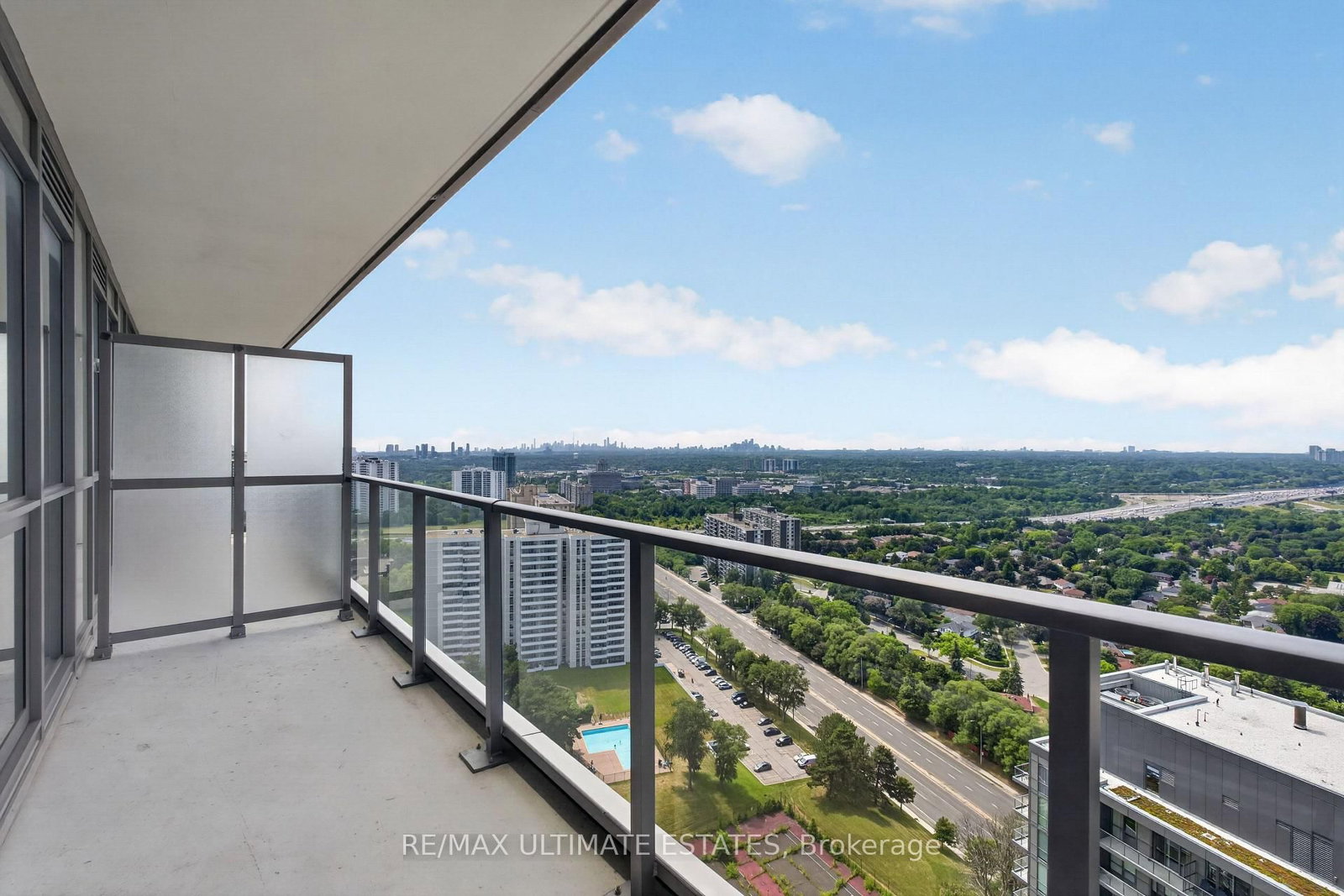 32 Forest Manor Road • #2301 • Toronto, ON photo 24
