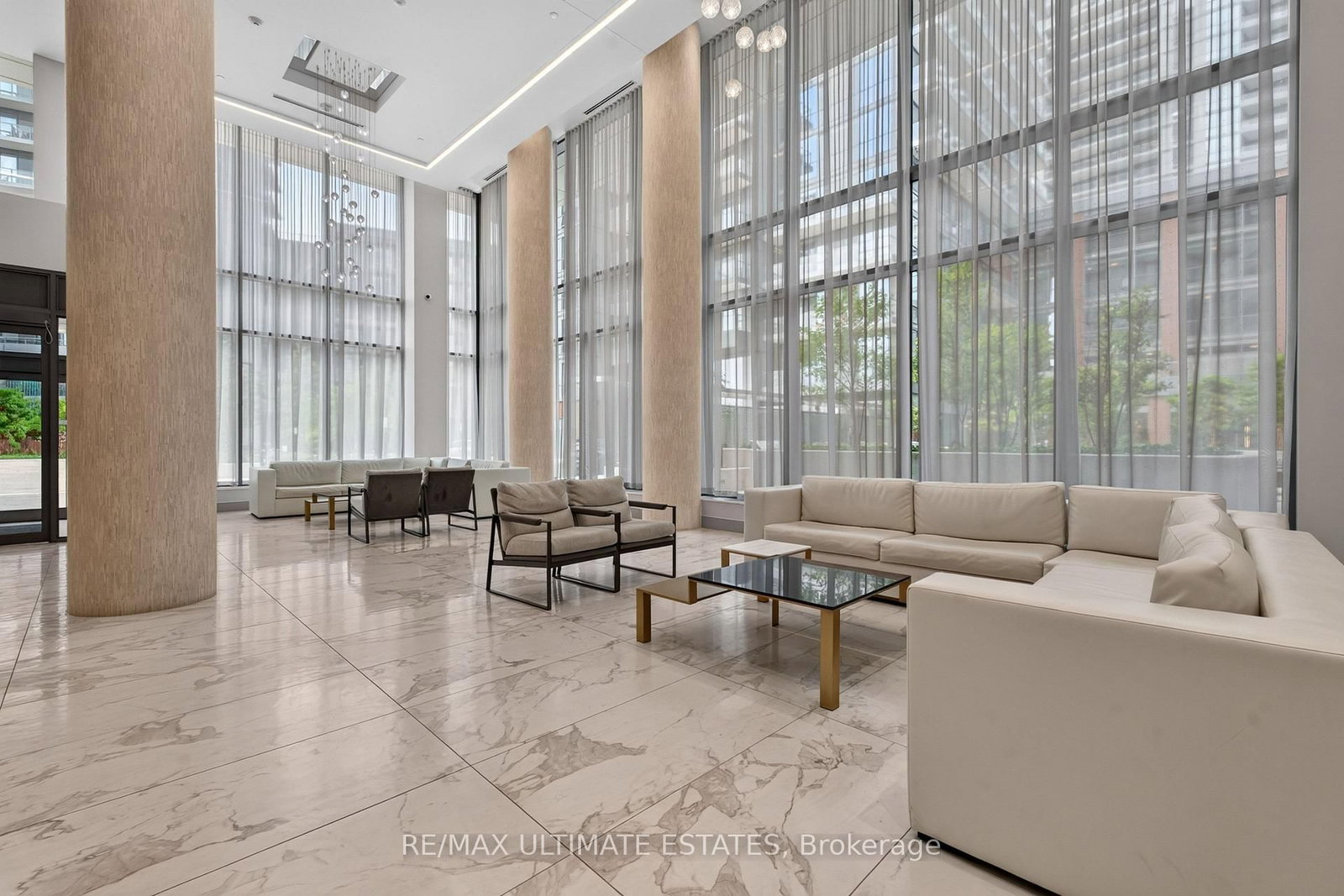 32 Forest Manor Road • #2301 • Toronto, ON photo 27