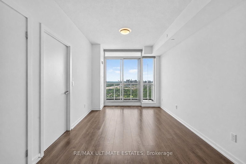 2301 - 32 Forest Manor Road