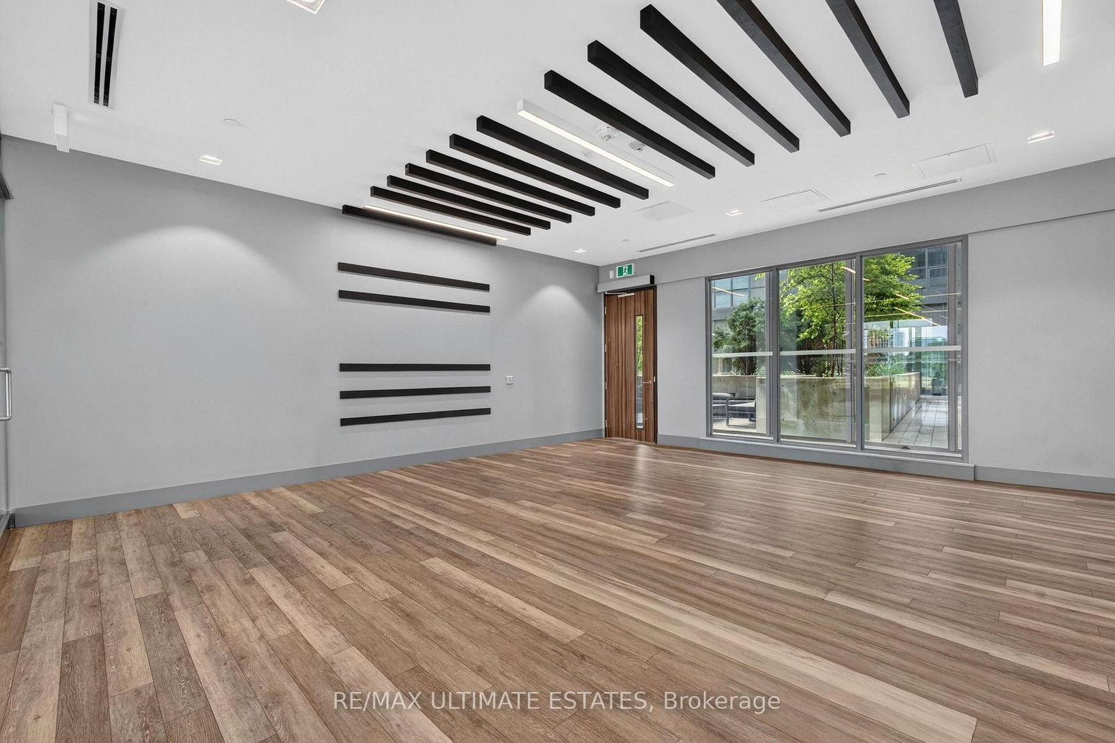 32 Forest Manor Road • #2301 • Toronto, ON photo 30