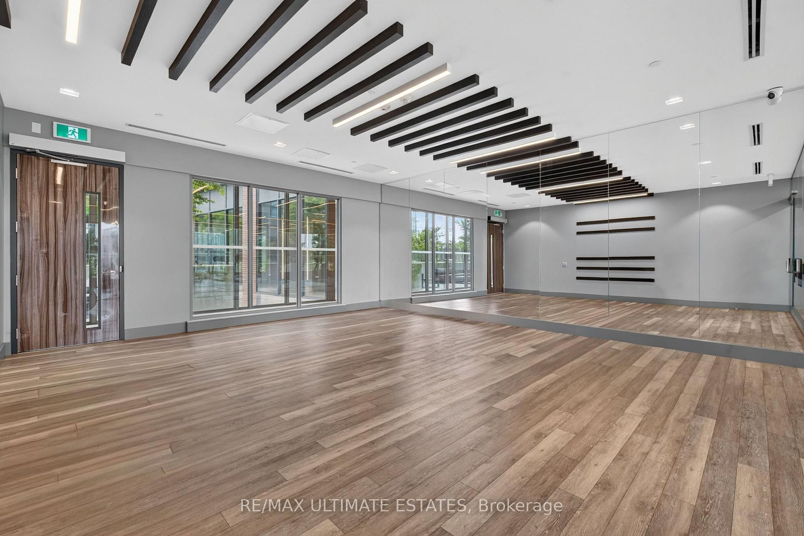 32 Forest Manor Road • #2301 • Toronto, ON photo 32