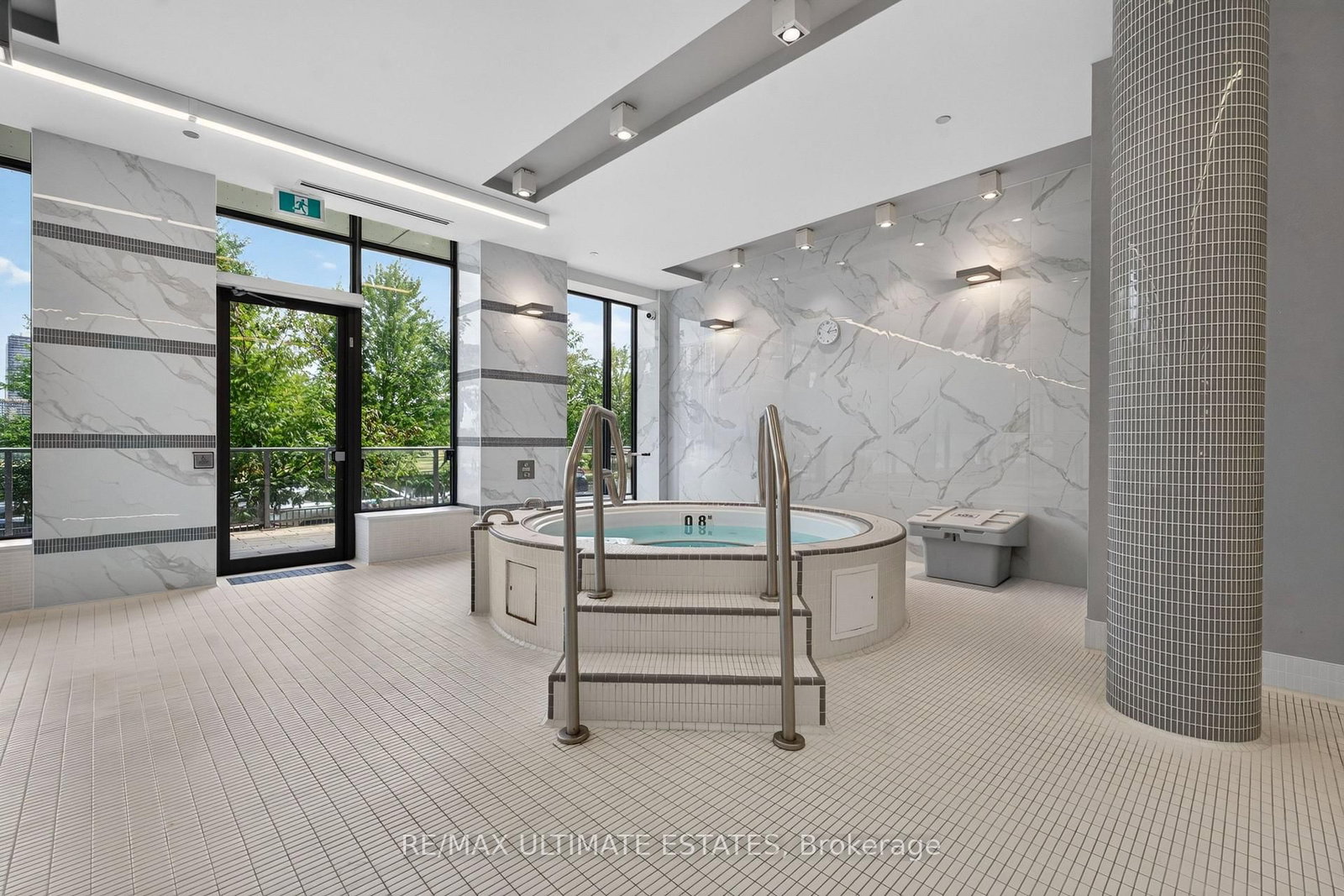 32 Forest Manor Road • #2301 • Toronto, ON photo 33