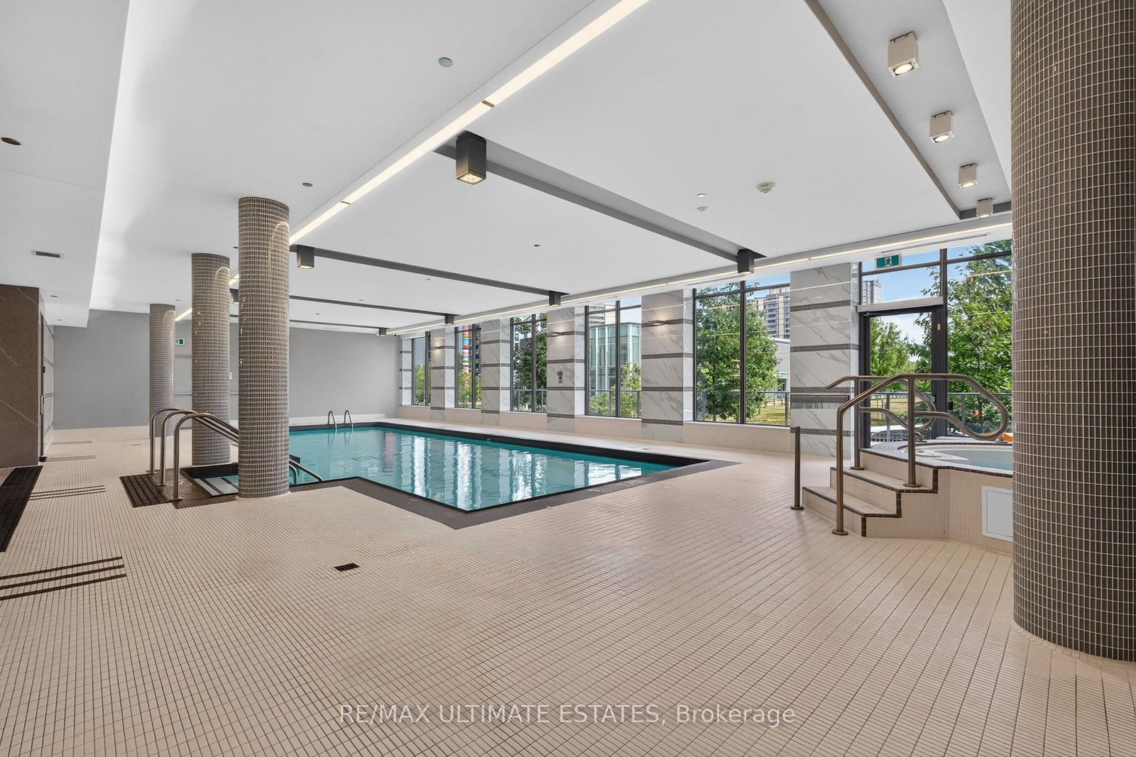 32 Forest Manor Road • #2301 • Toronto, ON photo 34