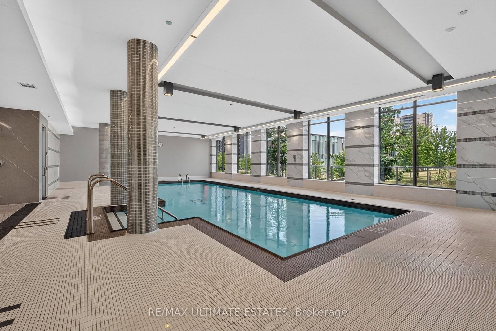 32 Forest Manor Road • #2301 • Toronto, ON photo 35
