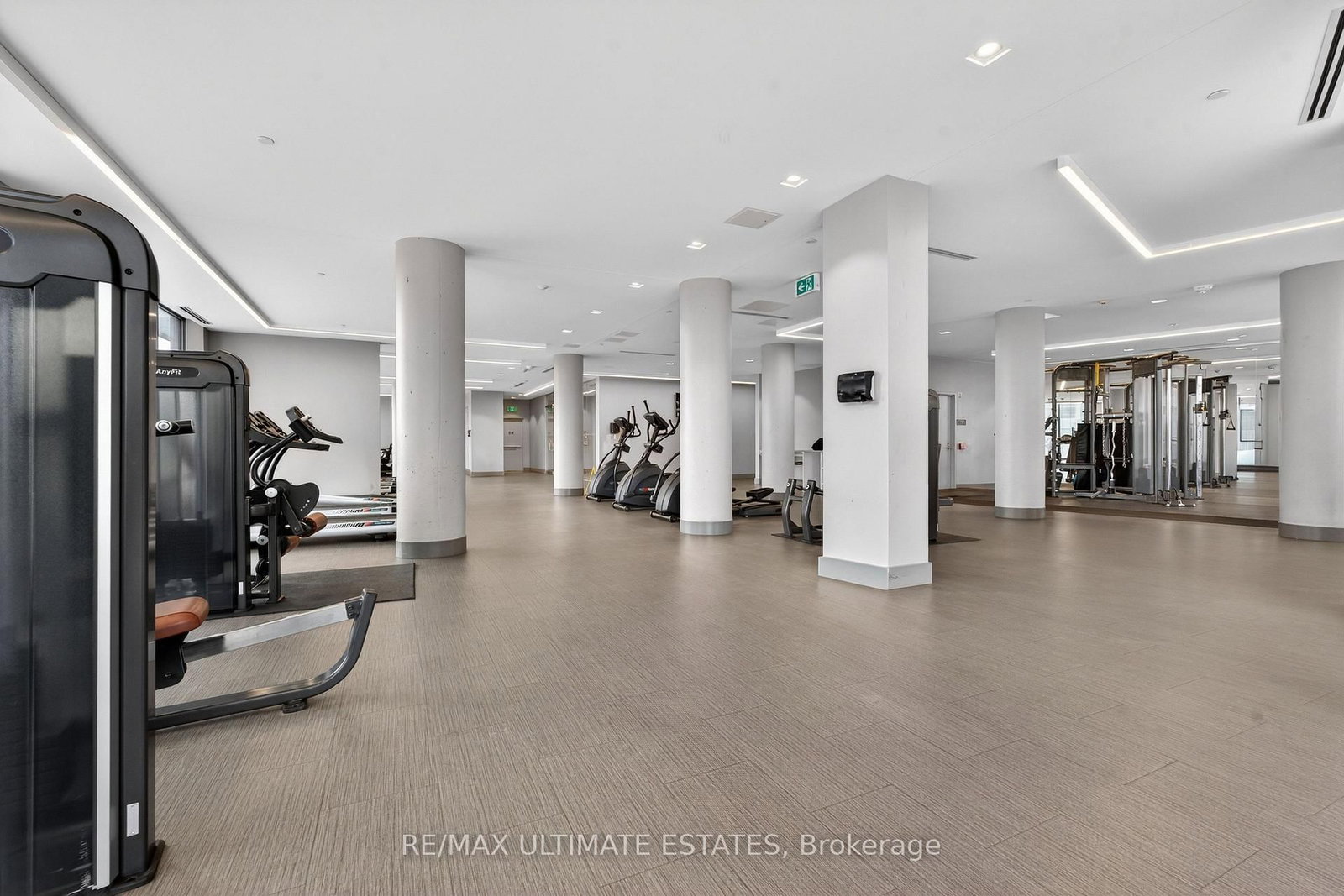 32 Forest Manor Road • #2301 • Toronto, ON photo 40