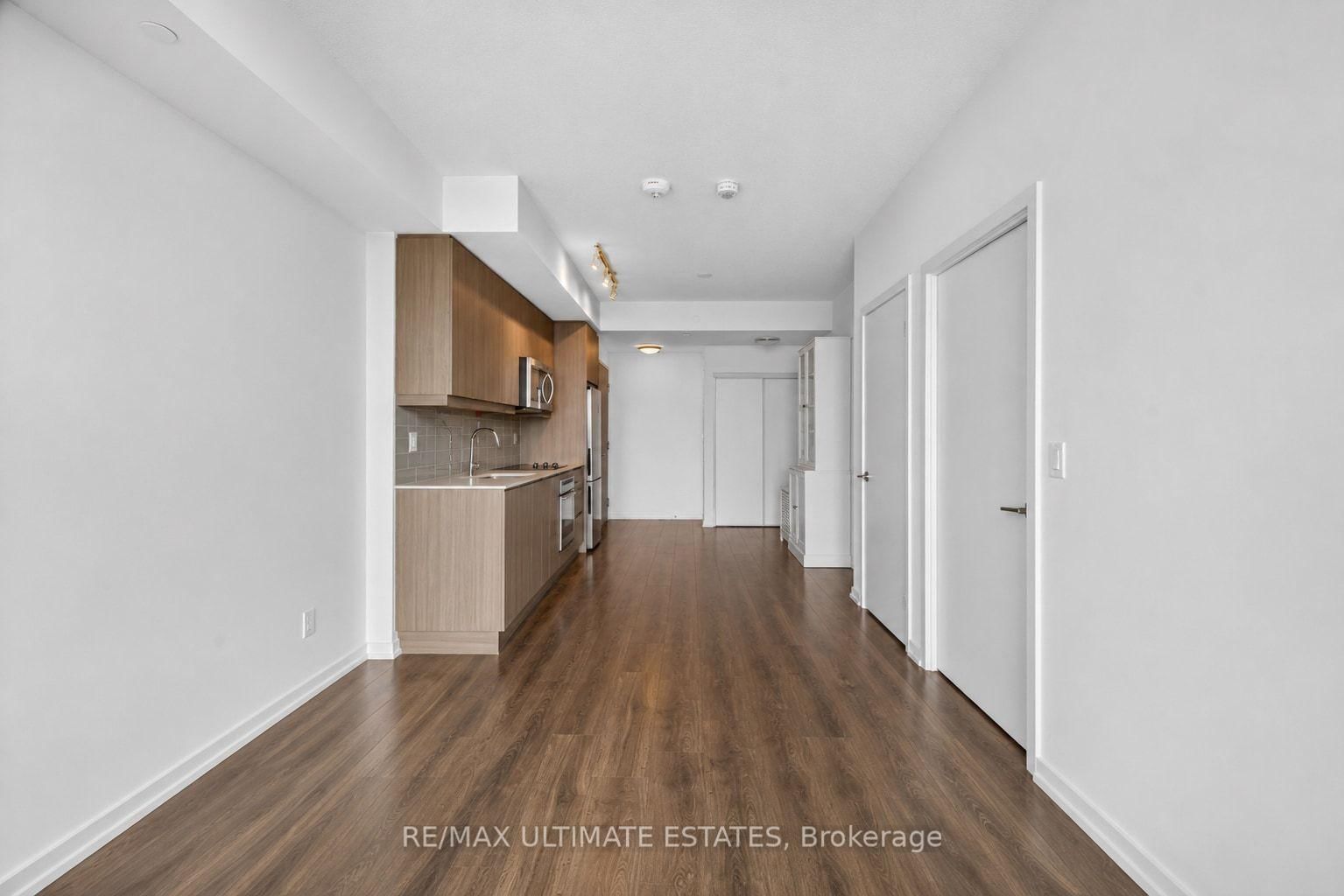 32 Forest Manor Road • #2301 • Toronto, ON photo 6
