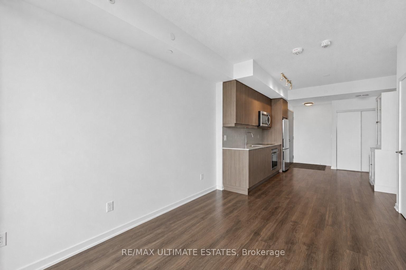 32 Forest Manor Road • #2301 • Toronto, ON photo 8