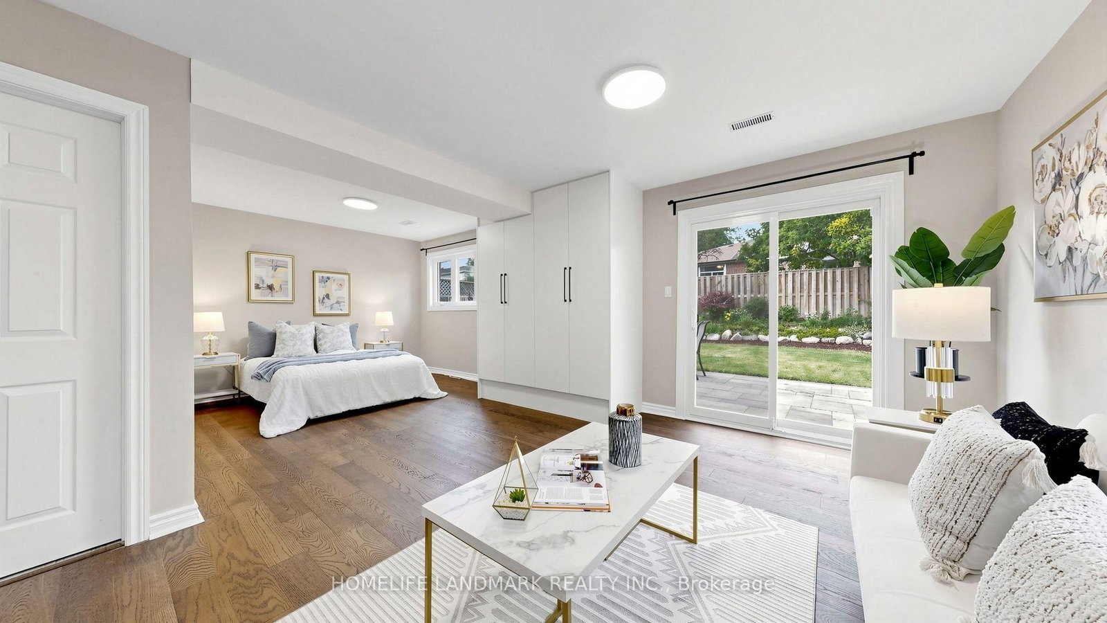 41 Angus Drive • Toronto, ON photo 10