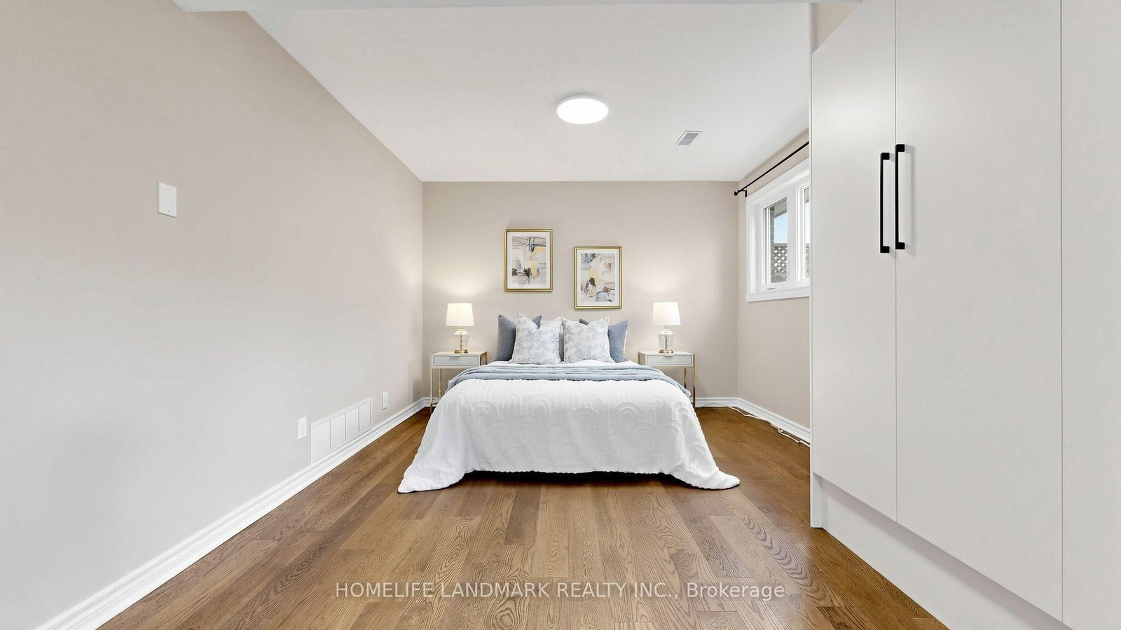 41 Angus Drive • Toronto, ON photo 14