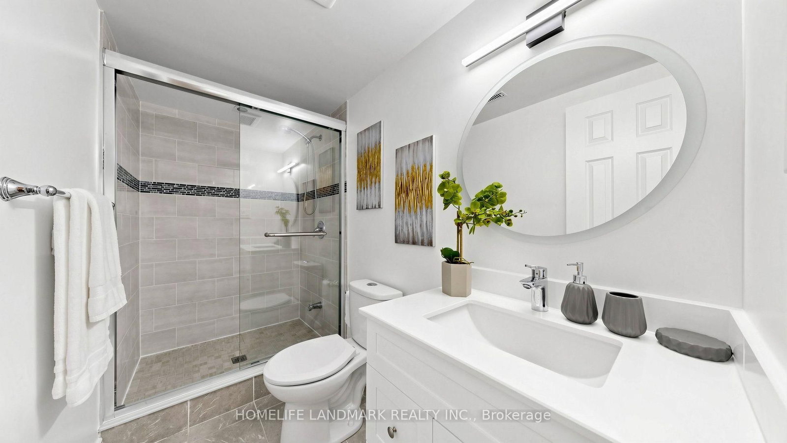 41 Angus Drive • Toronto, ON photo 16