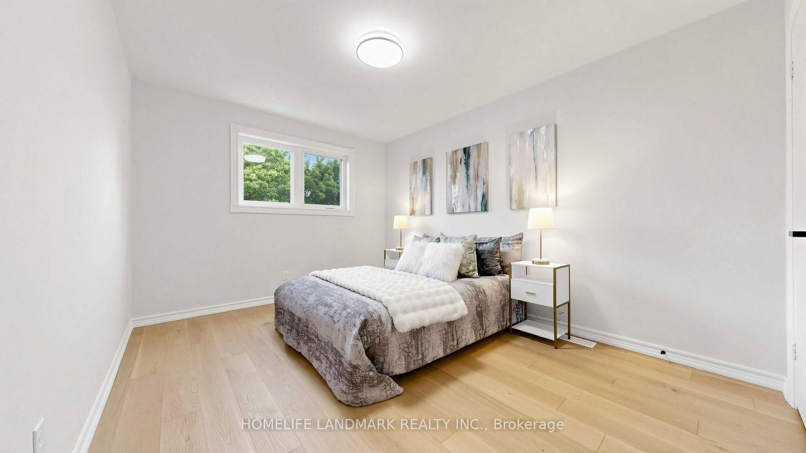 41 Angus Drive • Toronto, ON photo 38