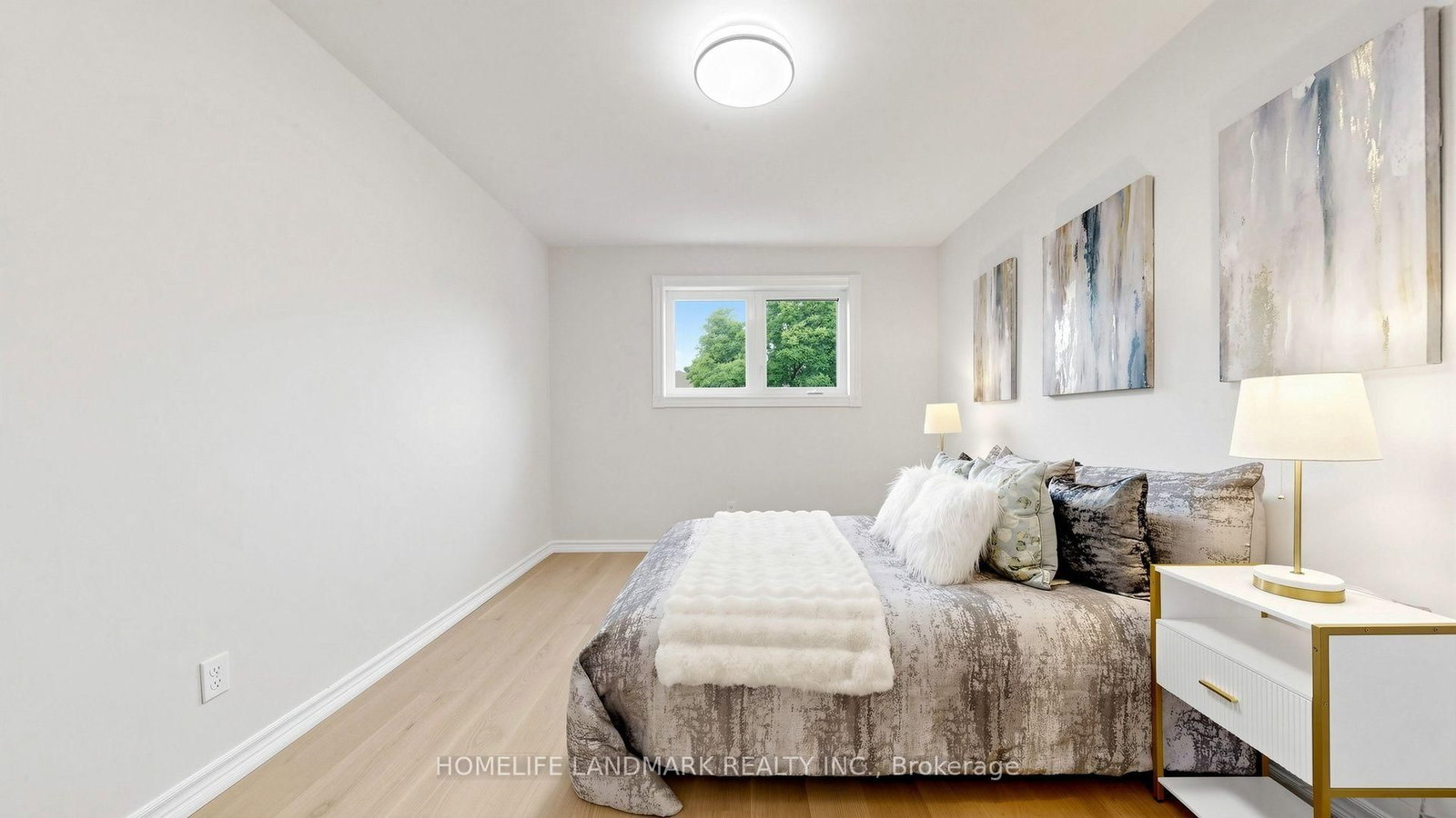 41 Angus Drive • Toronto, ON photo 39