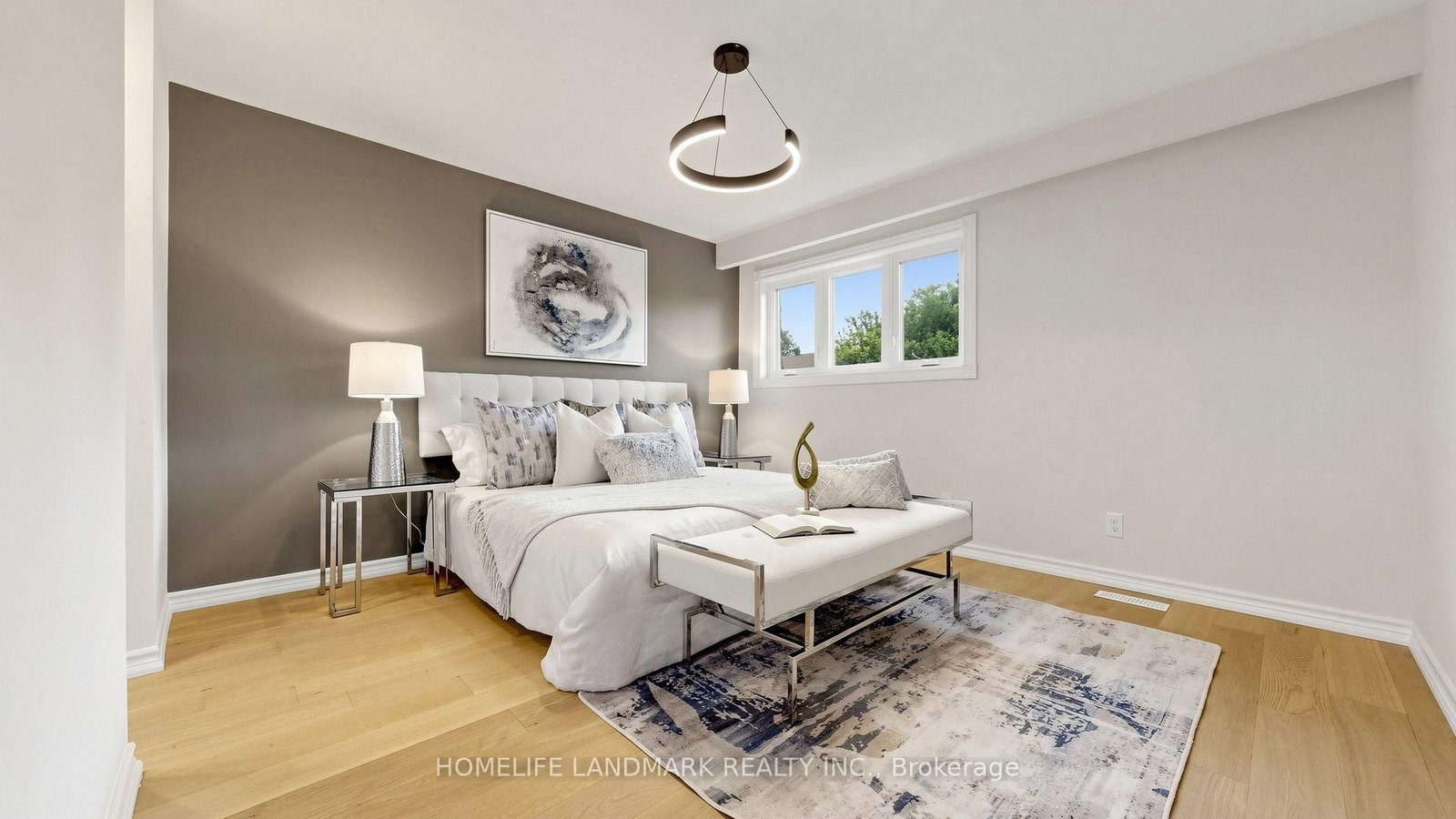 41 Angus Drive • Toronto, ON photo 41