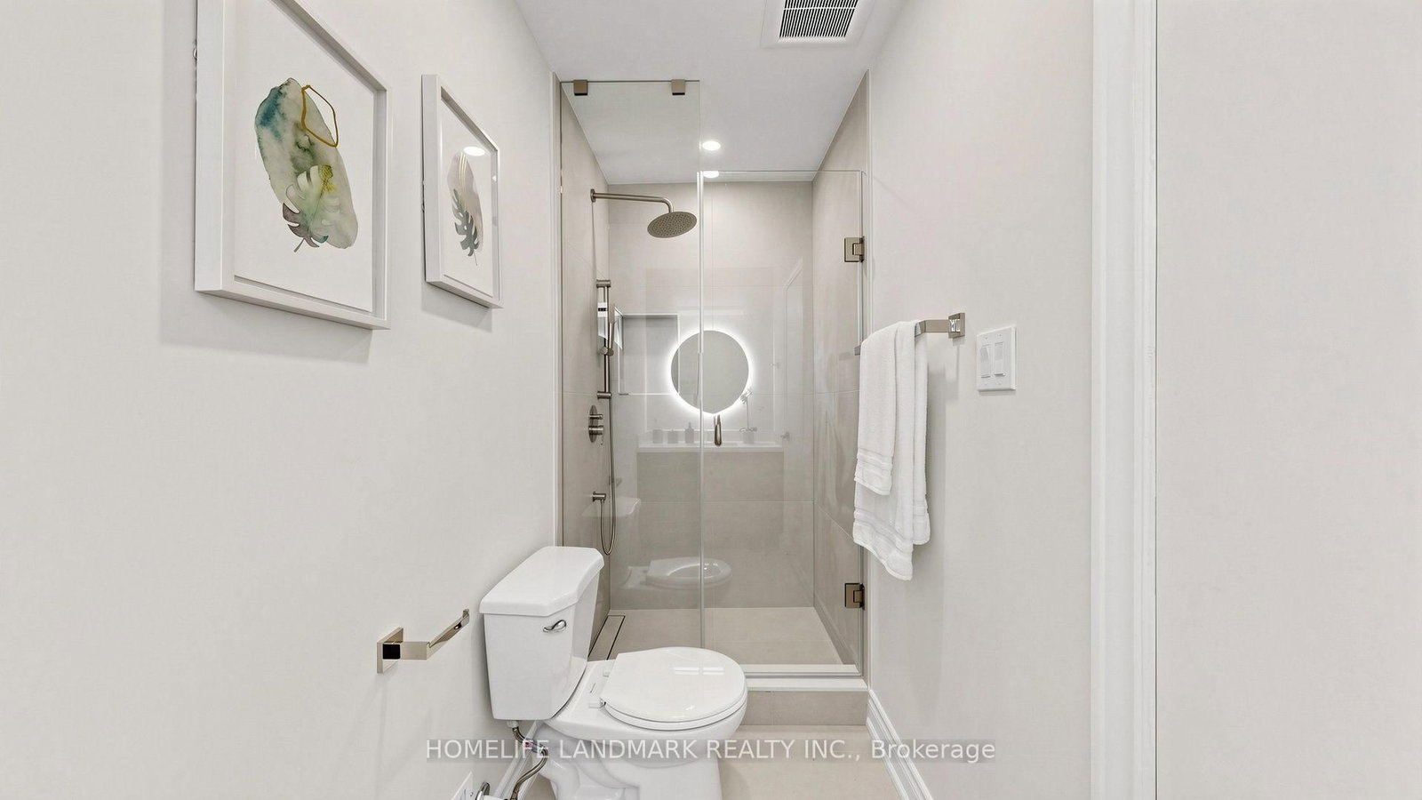 41 Angus Drive • Toronto, ON photo 46