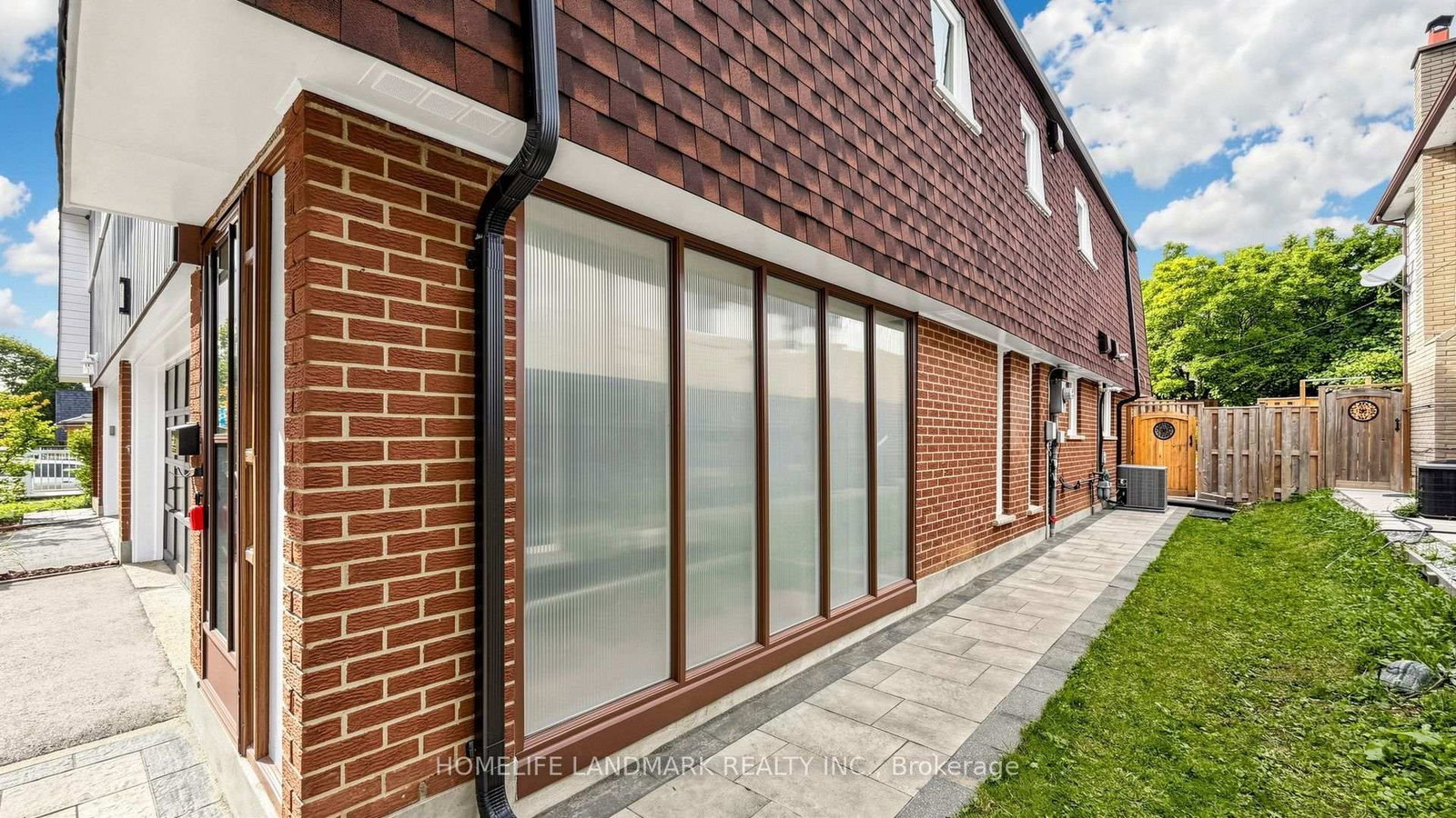 41 Angus Drive • Toronto, ON photo 50