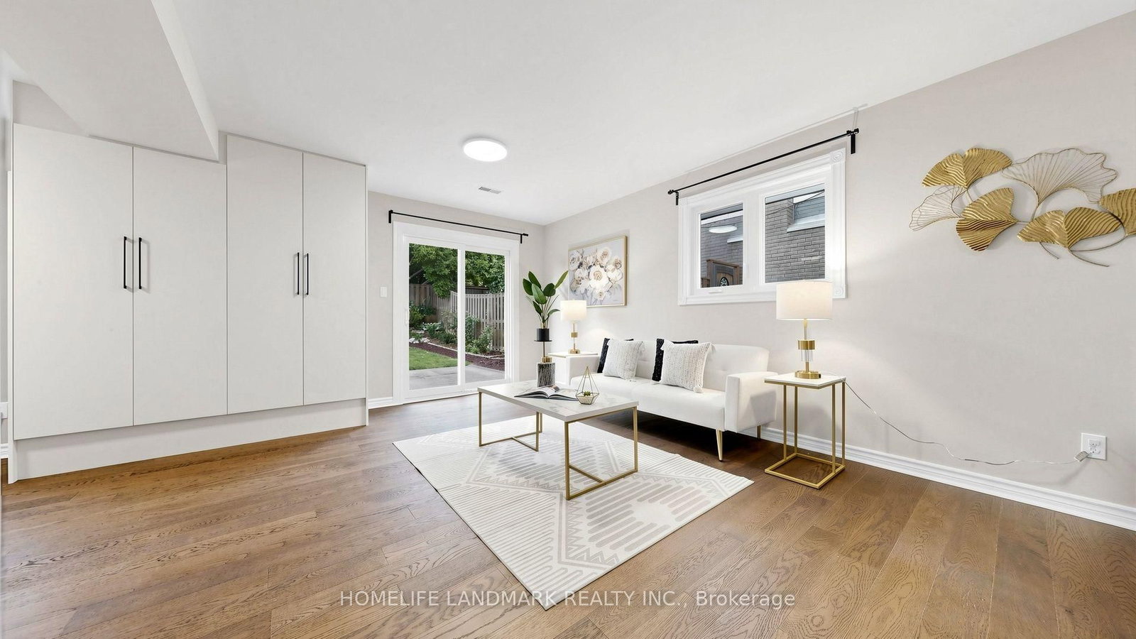 41 Angus Drive • Toronto, ON photo 9