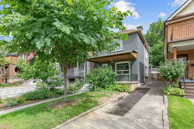 165 Winona Drive
