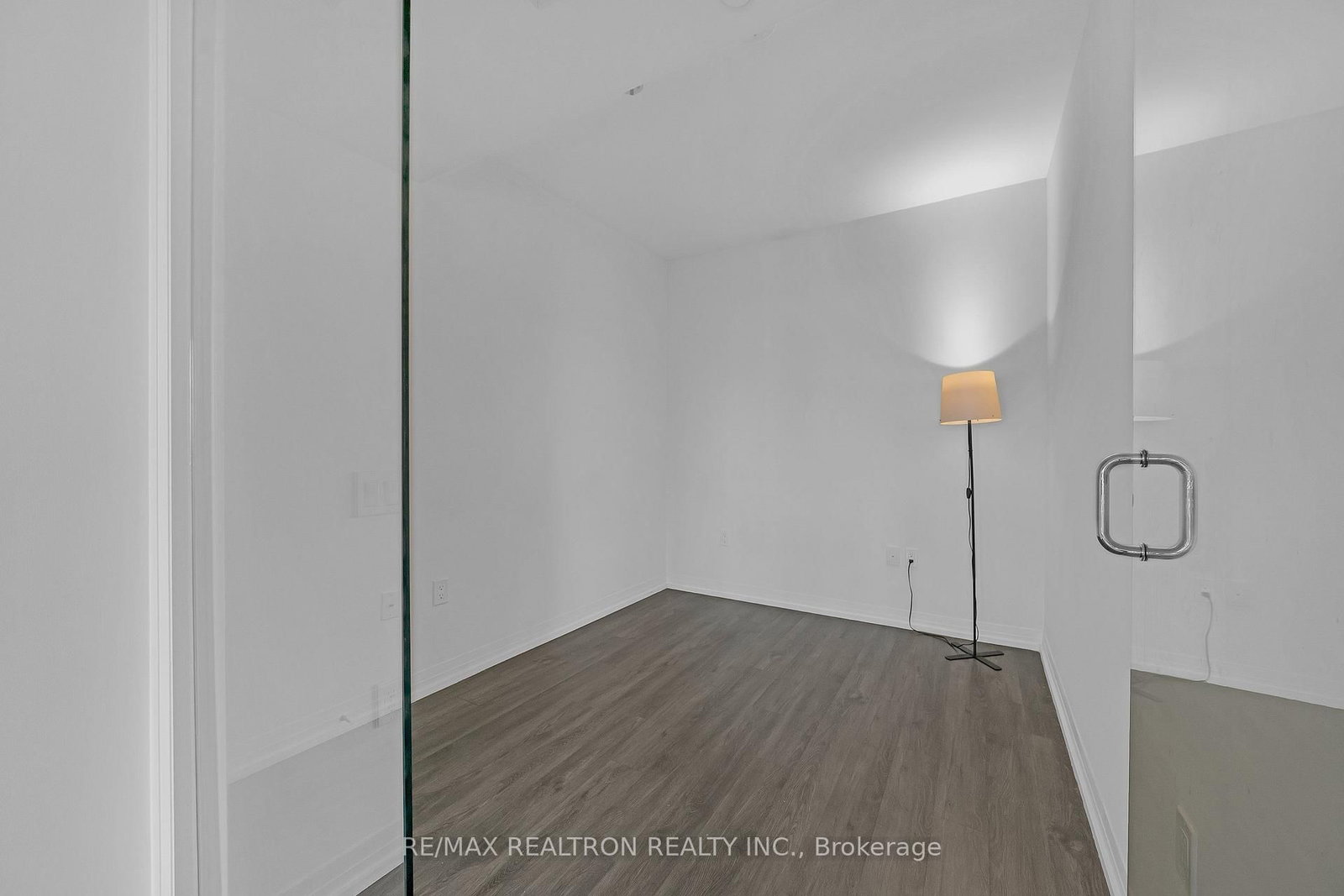 251 Jarvis Street • #514 • Toronto, ON photo 10