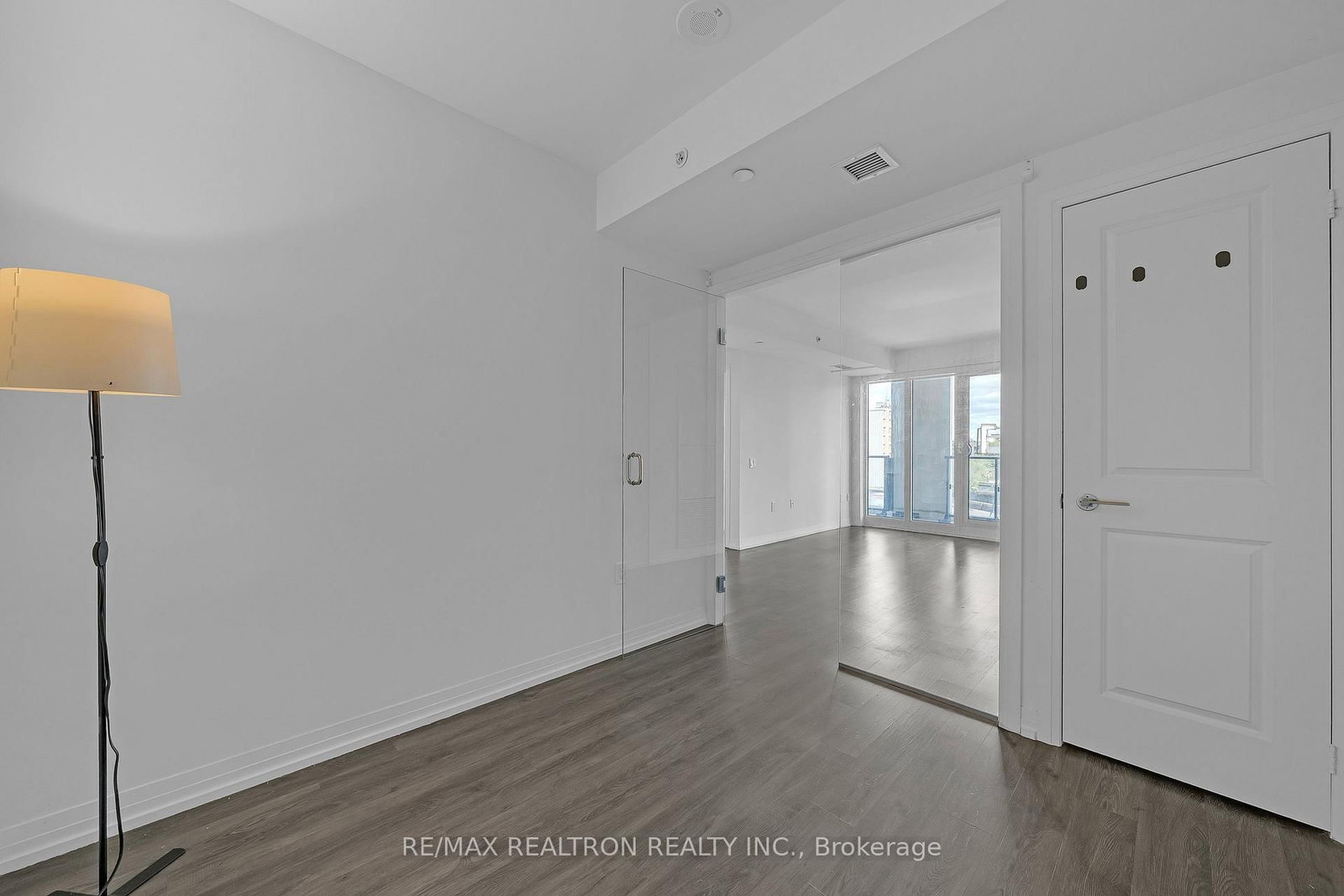 251 Jarvis Street • #514 • Toronto, ON photo 11