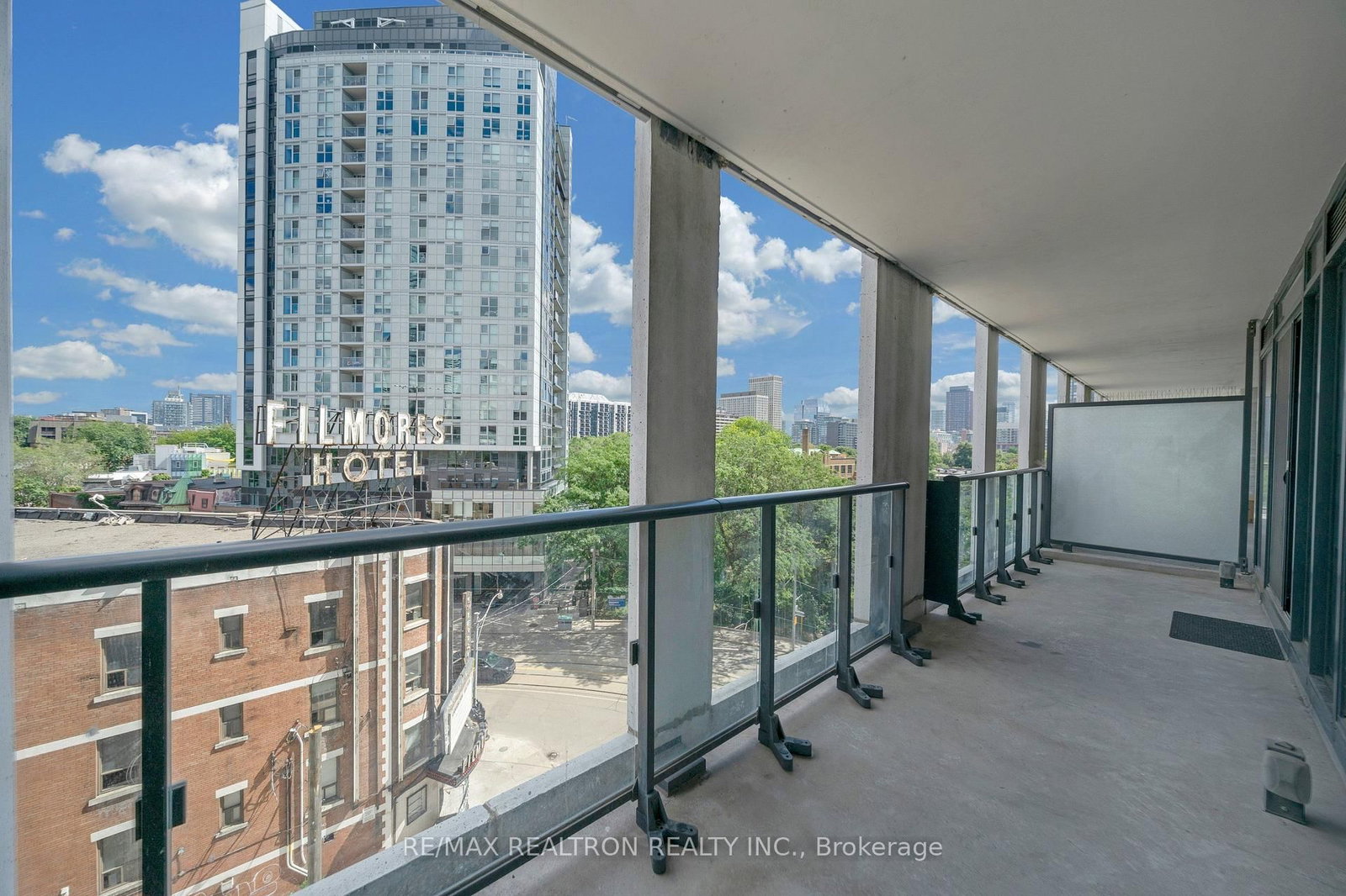251 Jarvis Street • #514 • Toronto, ON photo 18