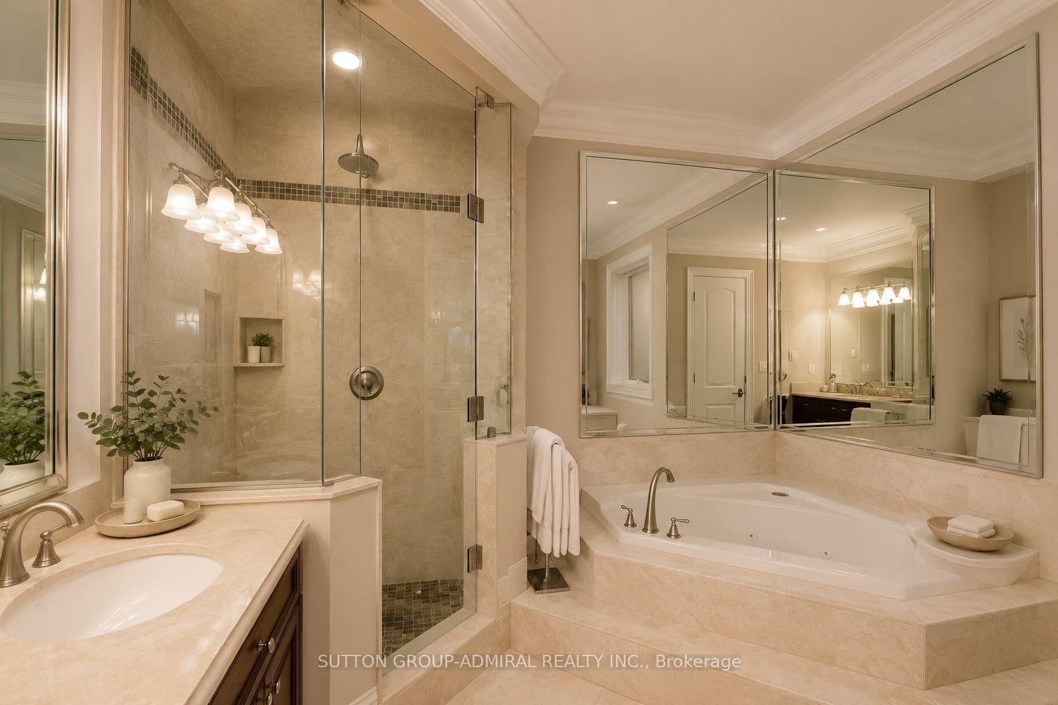 175 Estelle Avenue • Toronto, ON photo 10