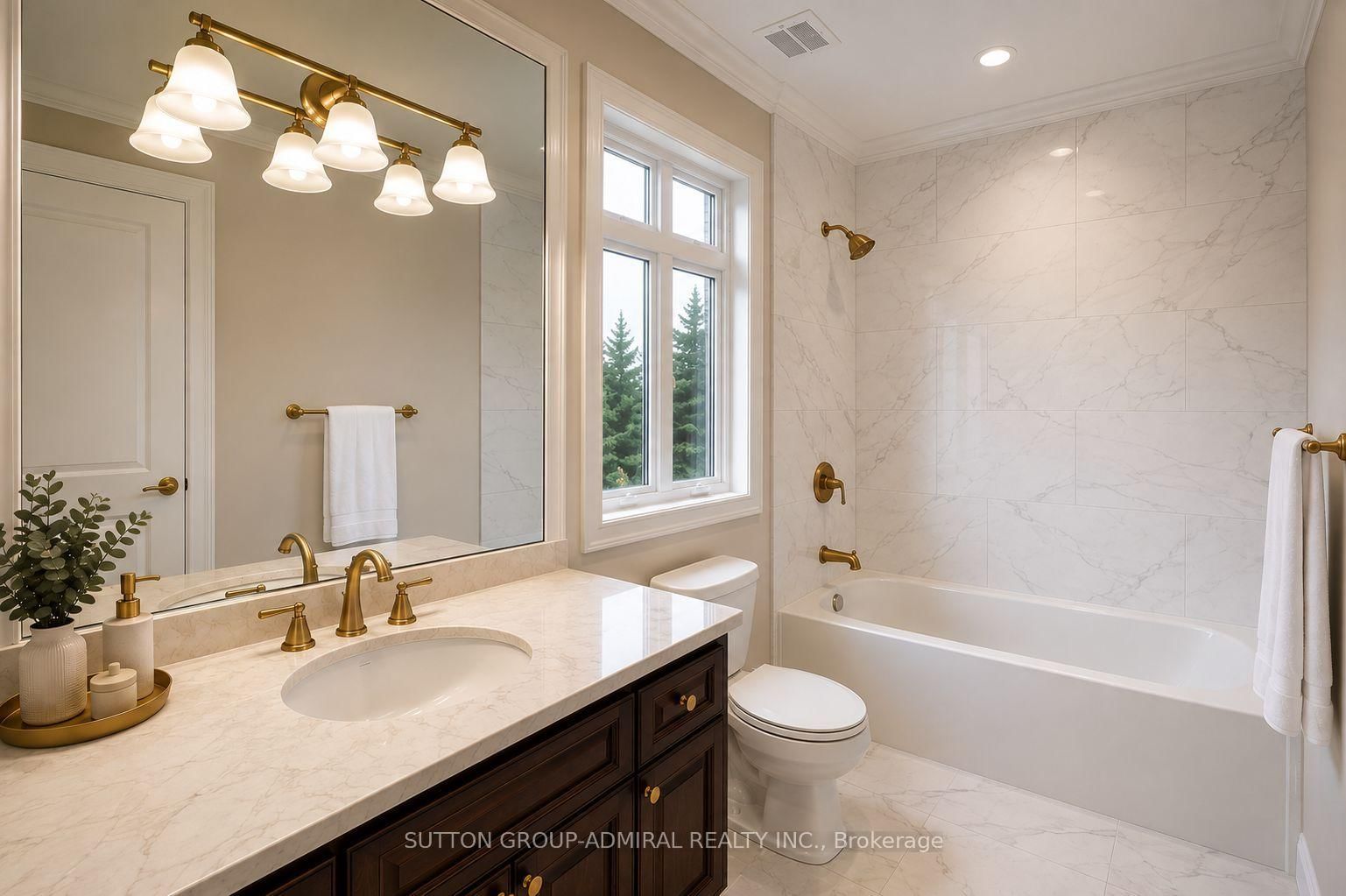 175 Estelle Avenue • Toronto, ON photo 12