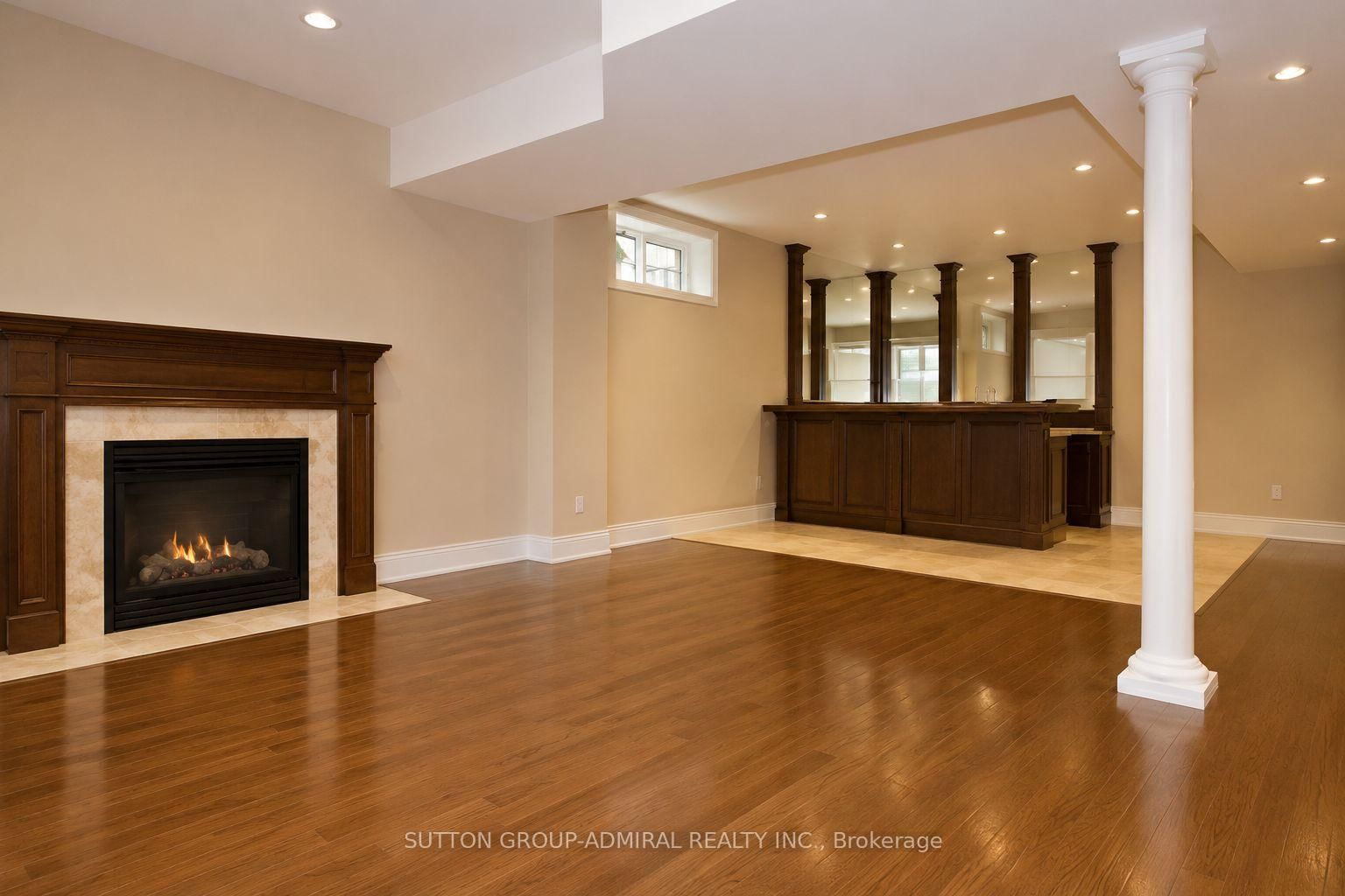 175 Estelle Avenue • Toronto, ON photo 13