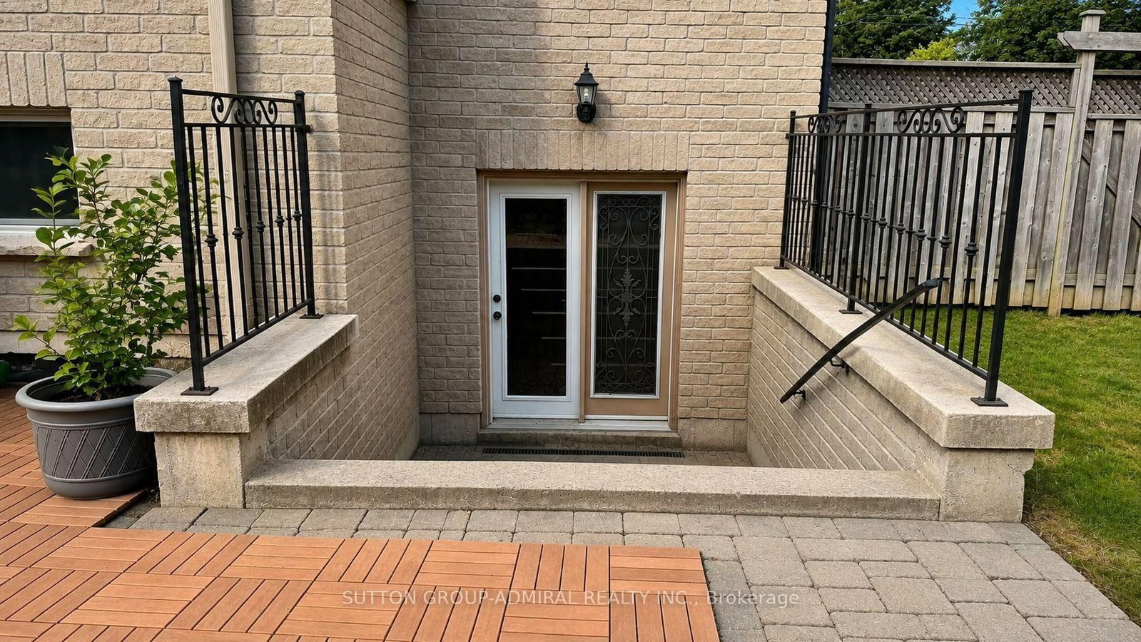 175 Estelle Avenue • Toronto, ON photo 14
