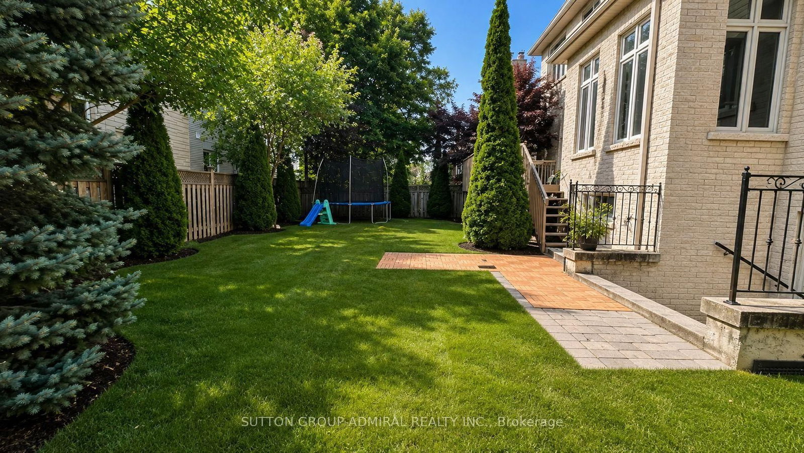 175 Estelle Avenue • Toronto, ON photo 15