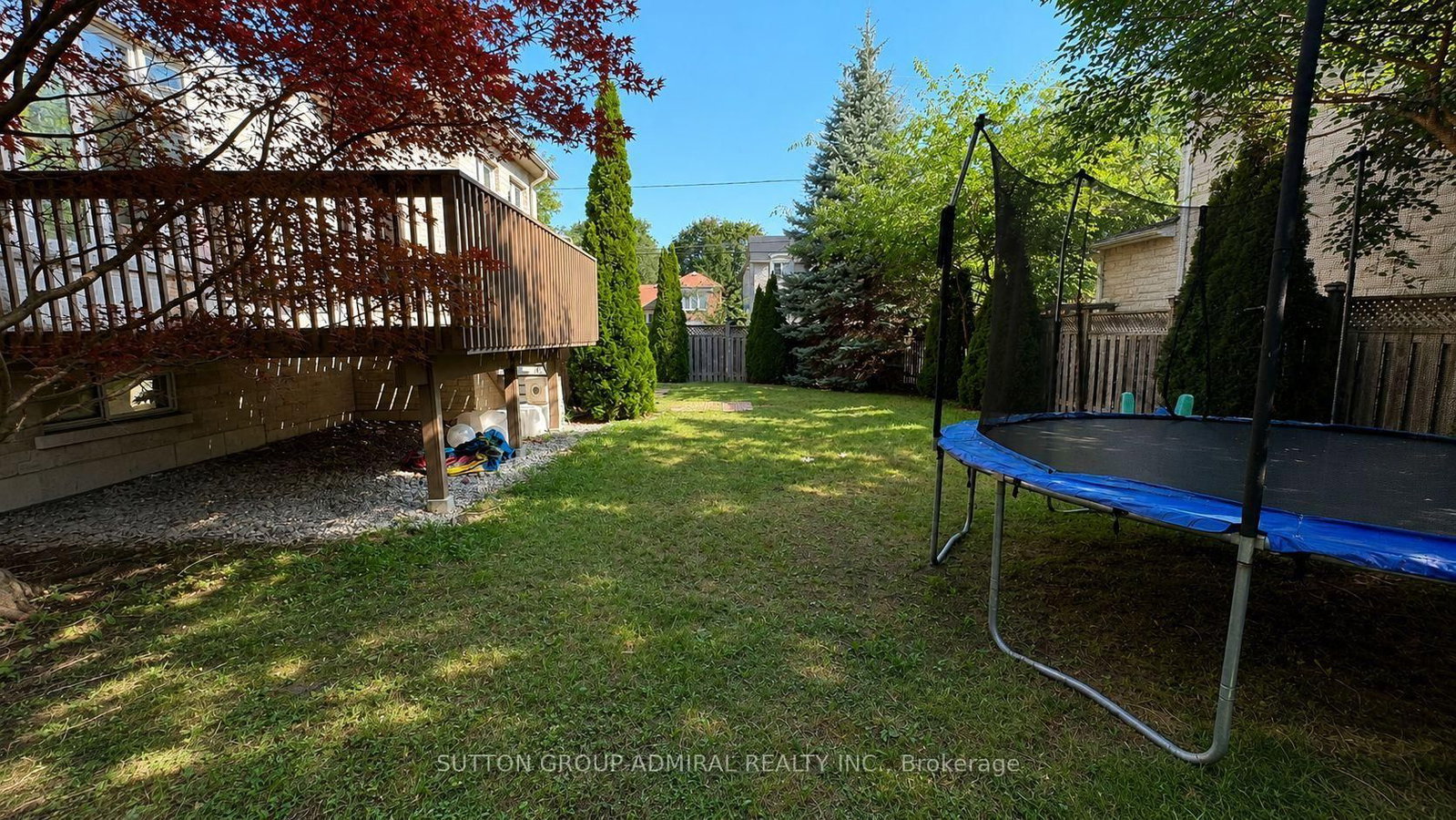 175 Estelle Avenue • Toronto, ON photo 16