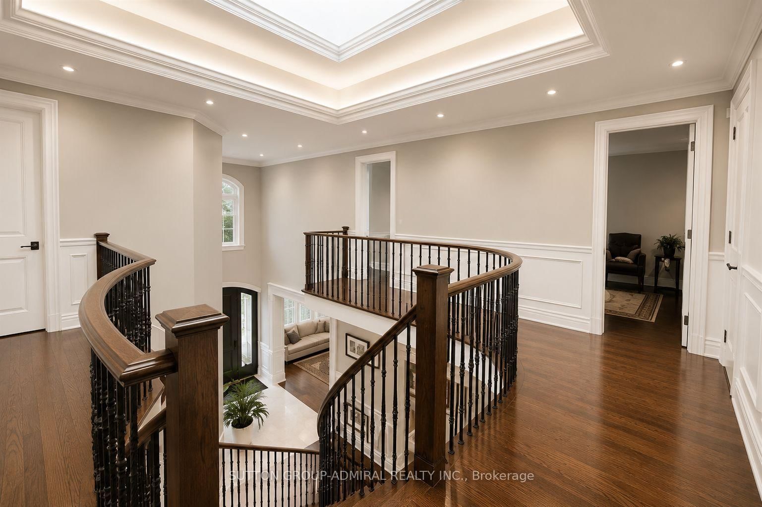 175 Estelle Avenue • Toronto, ON photo 8