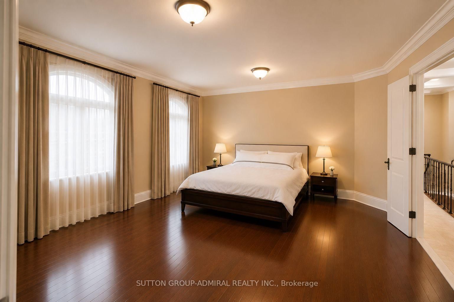 175 Estelle Avenue • Toronto, ON photo 9