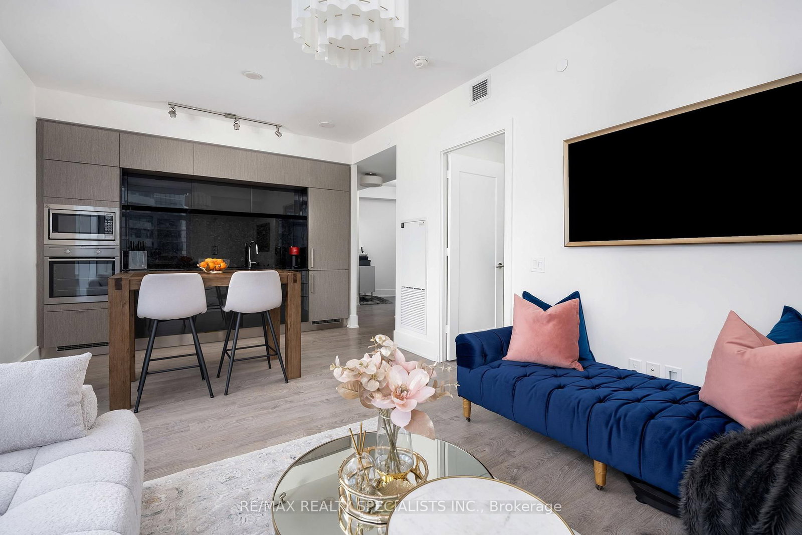 10 York Street • #4303 • Toronto, ON photo 13