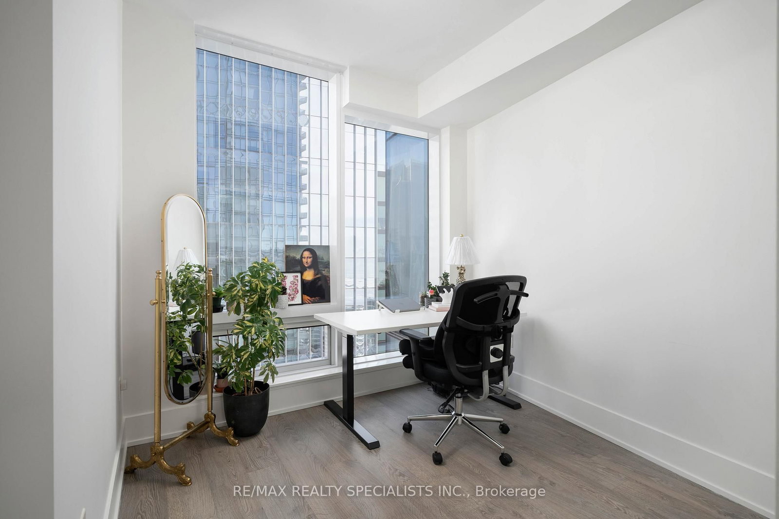 10 York Street • #4303 • Toronto, ON photo 20