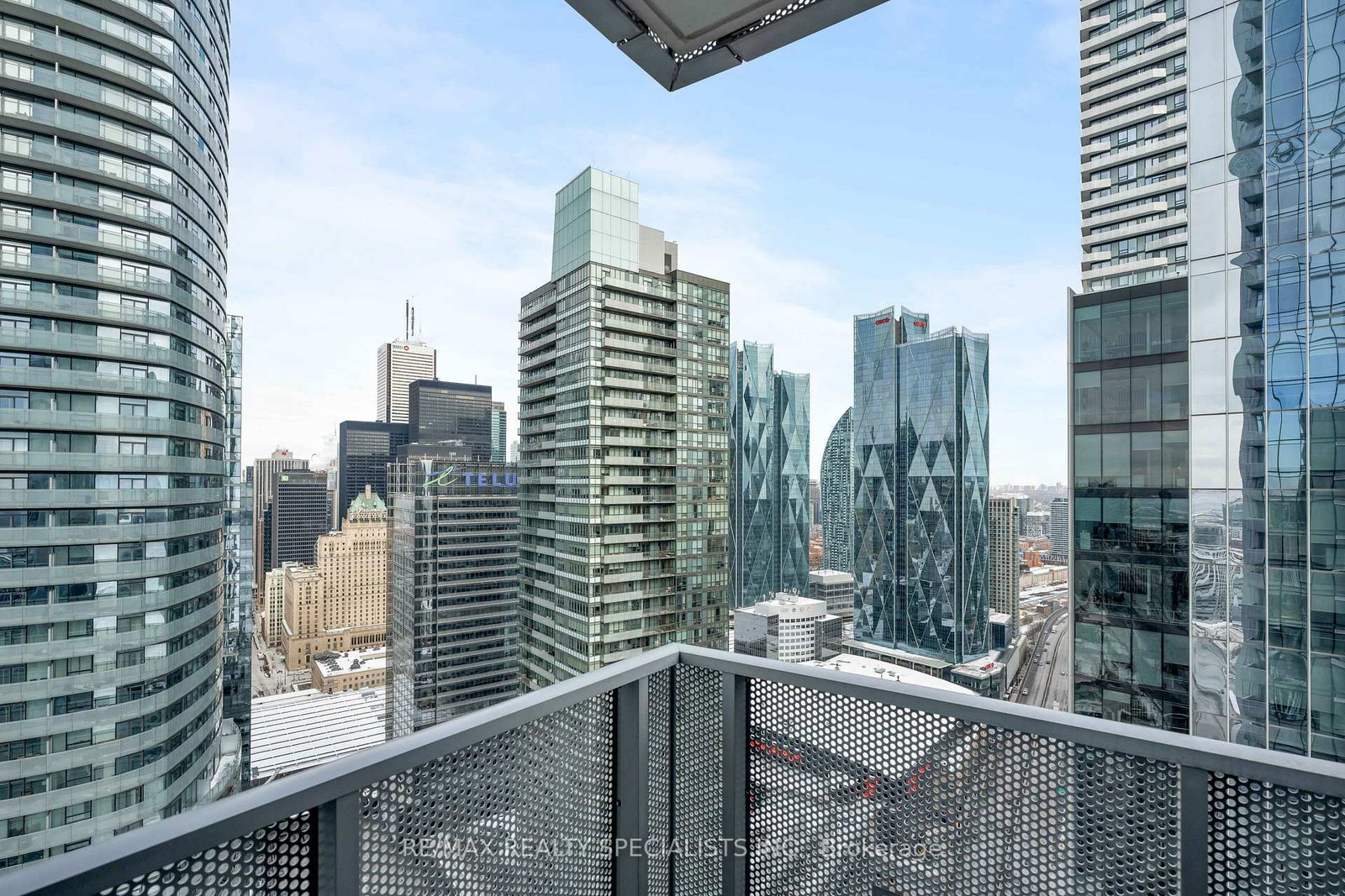 10 York Street • #4303 • Toronto, ON photo 24