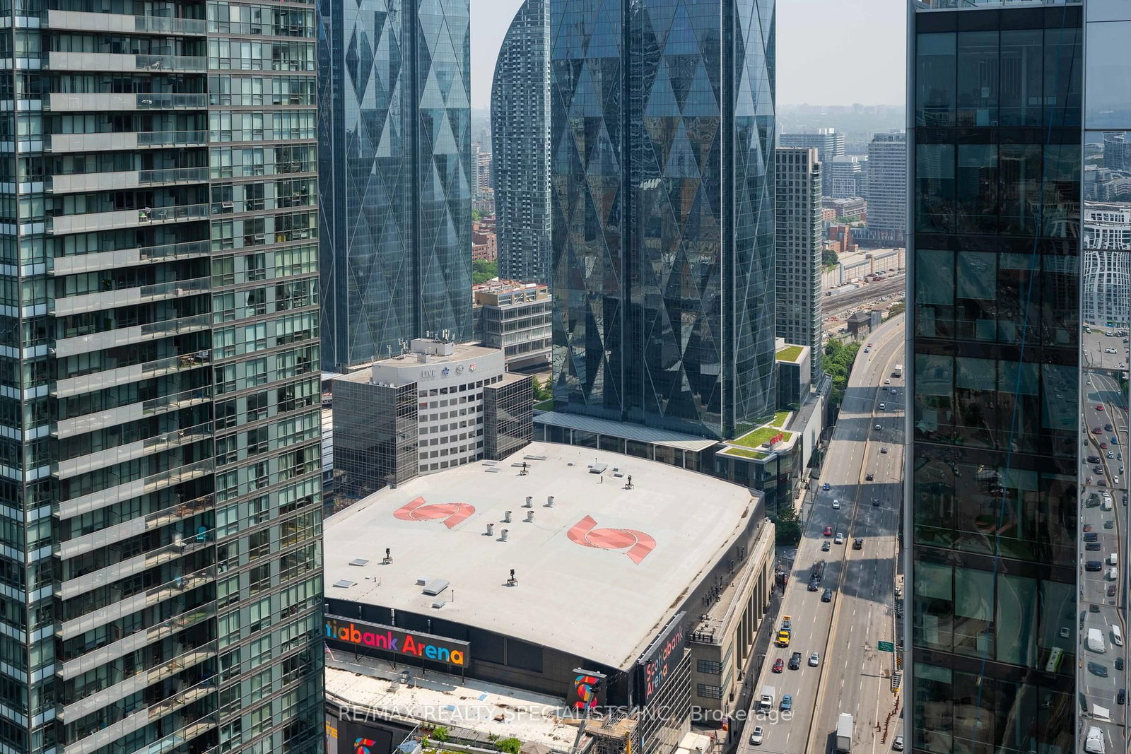 10 York Street • #4303 • Toronto, ON photo 27
